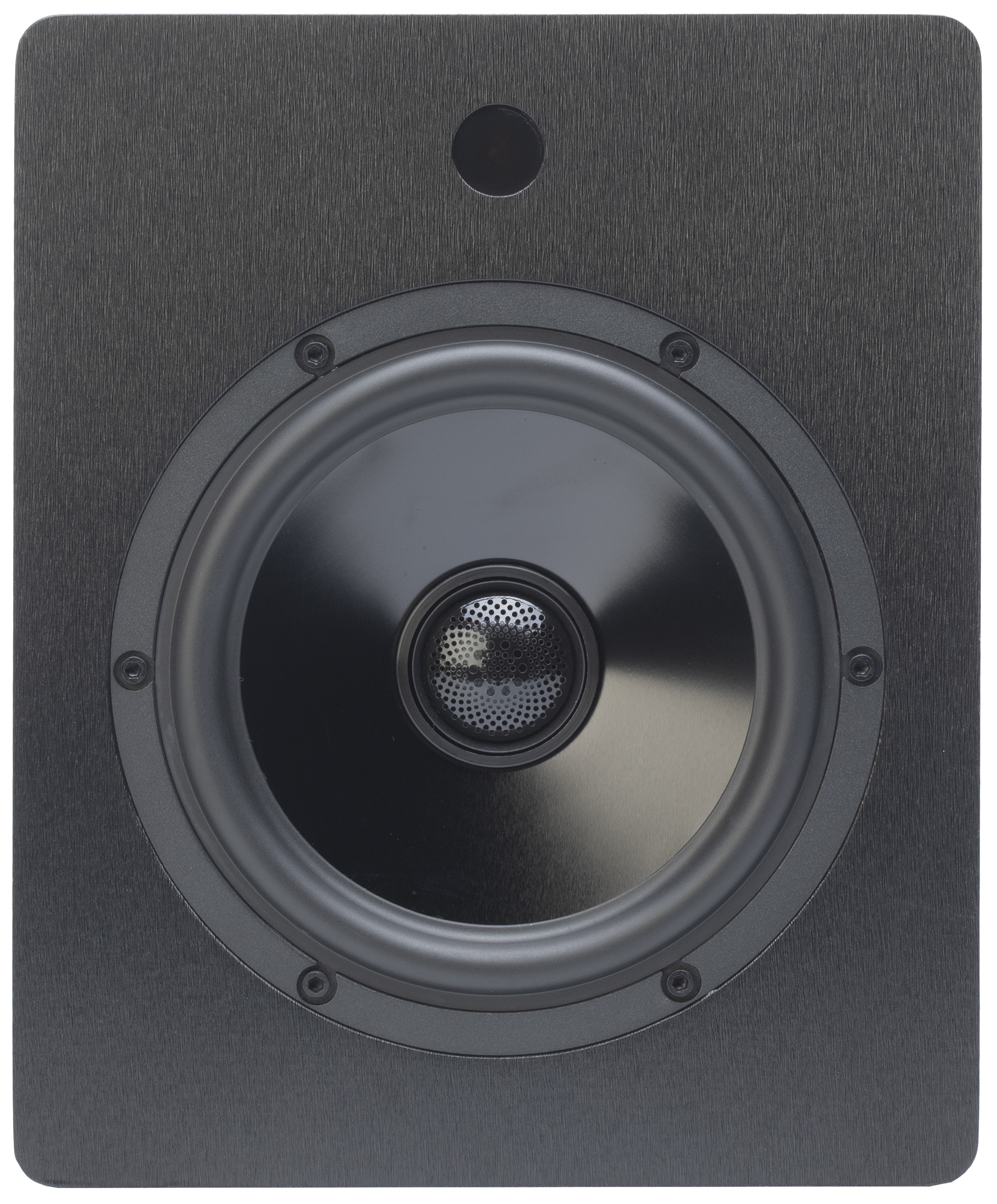 http://cdn.media.amplience.net/i/euronics/MIAUSTREAMTWO_13