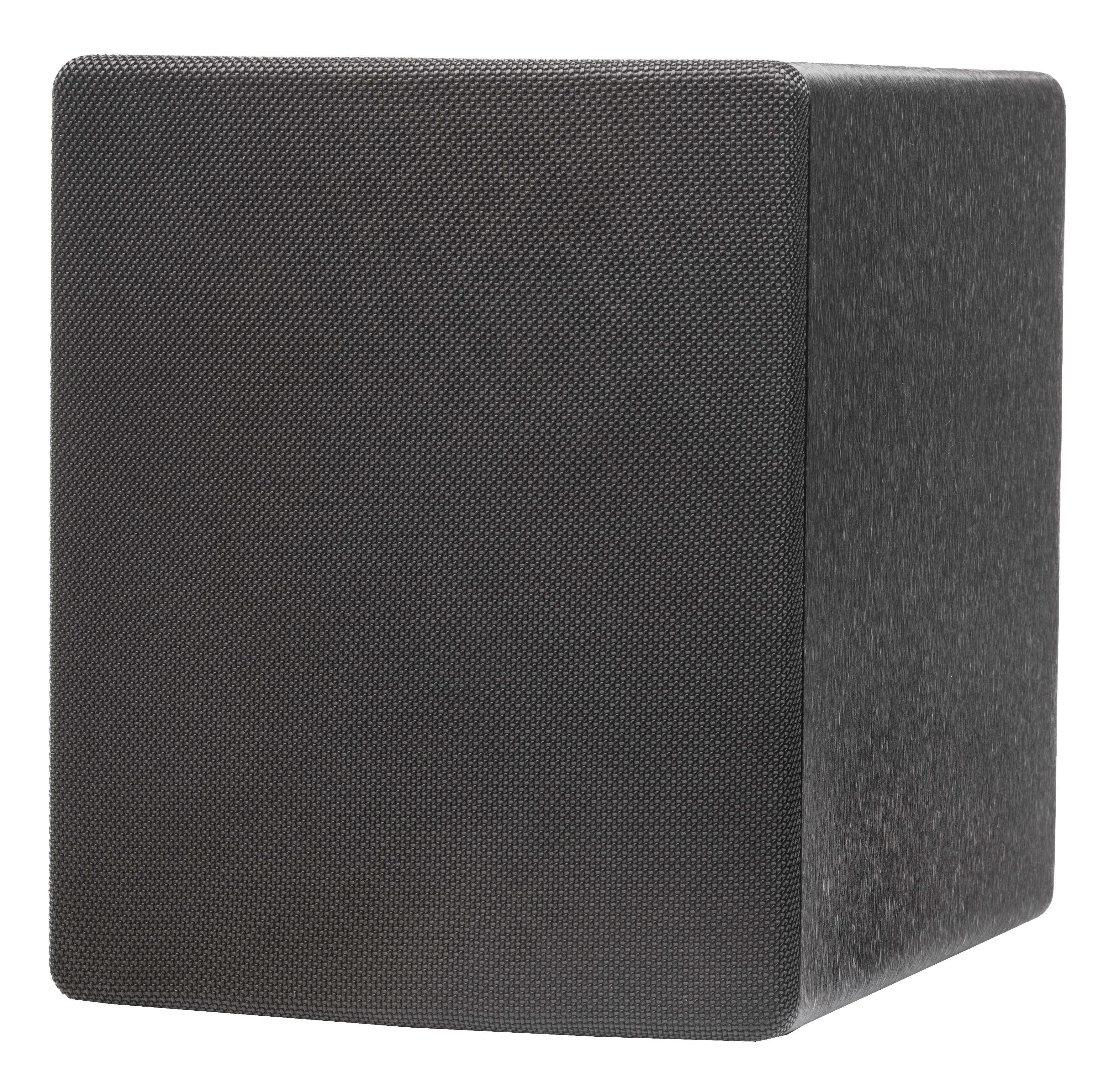 http://cdn.media.amplience.net/i/euronics/MIAUSTREAMTWO_15