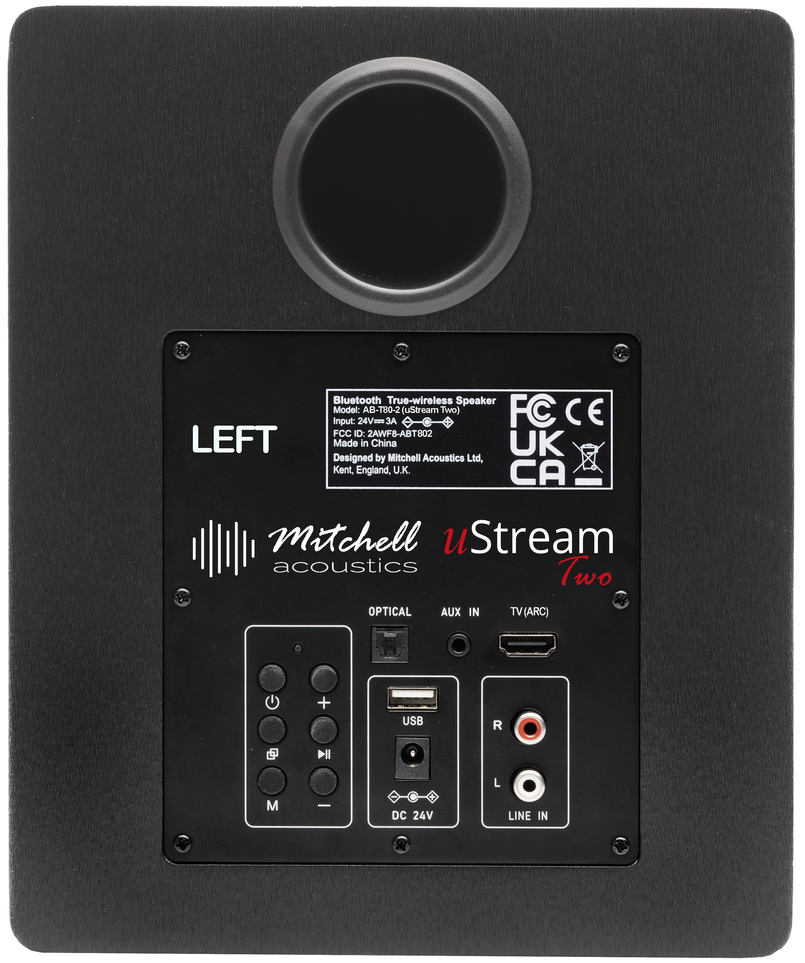 http://cdn.media.amplience.net/i/euronics/MIAUSTREAMTWO_17