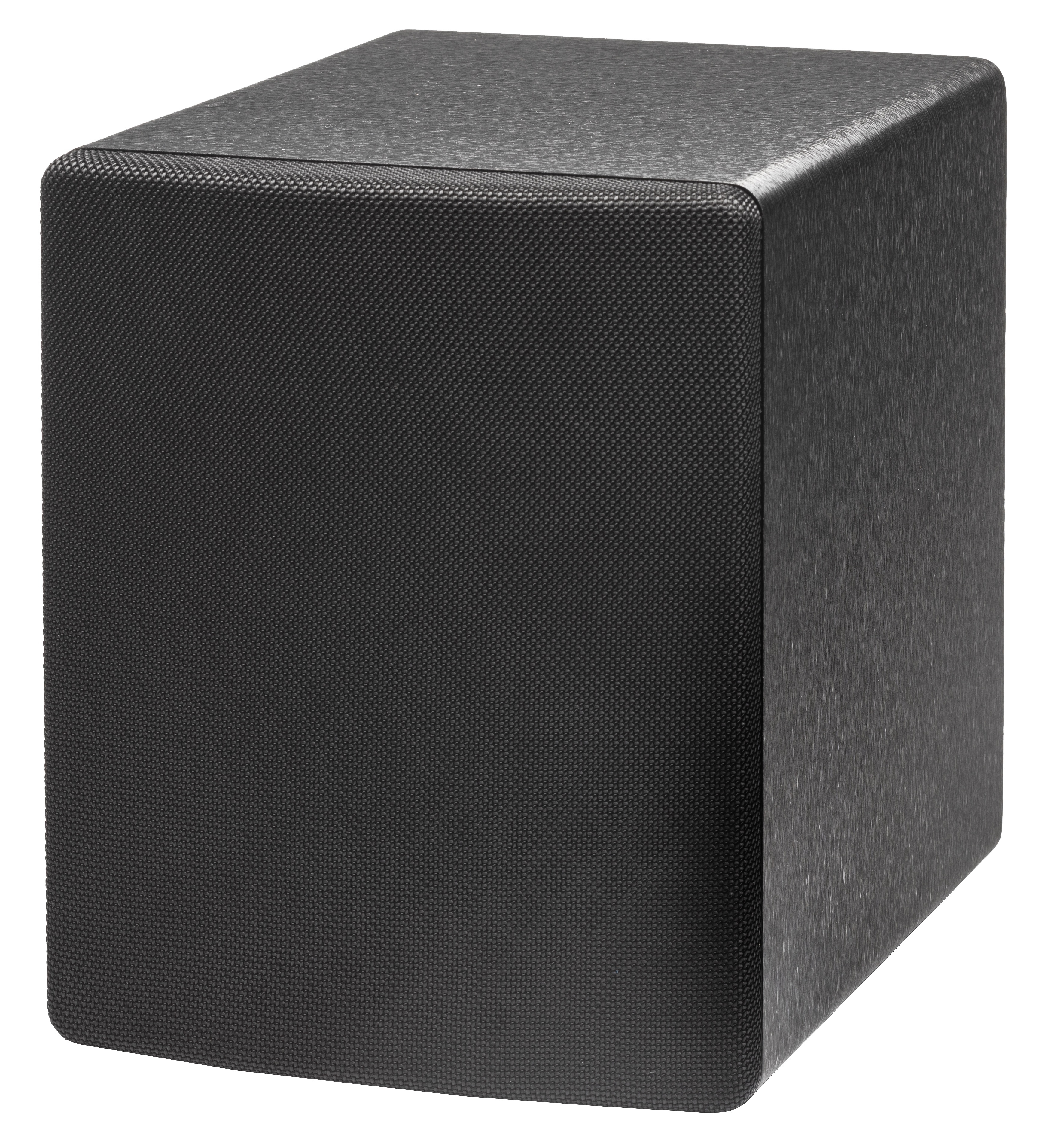 http://cdn.media.amplience.net/i/euronics/MIAUSTREAMTWO_2