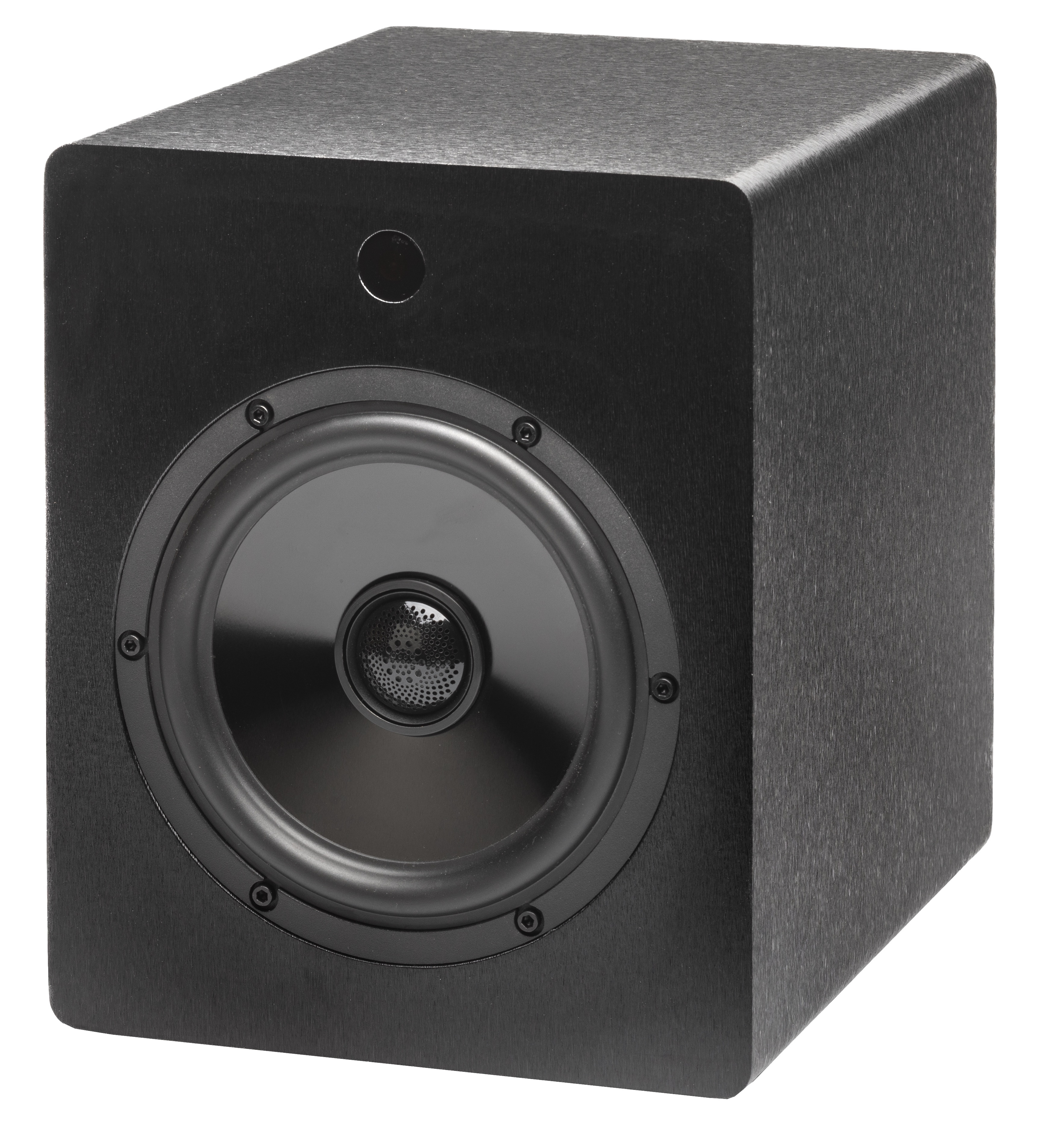http://cdn.media.amplience.net/i/euronics/MIAUSTREAMTWO_3