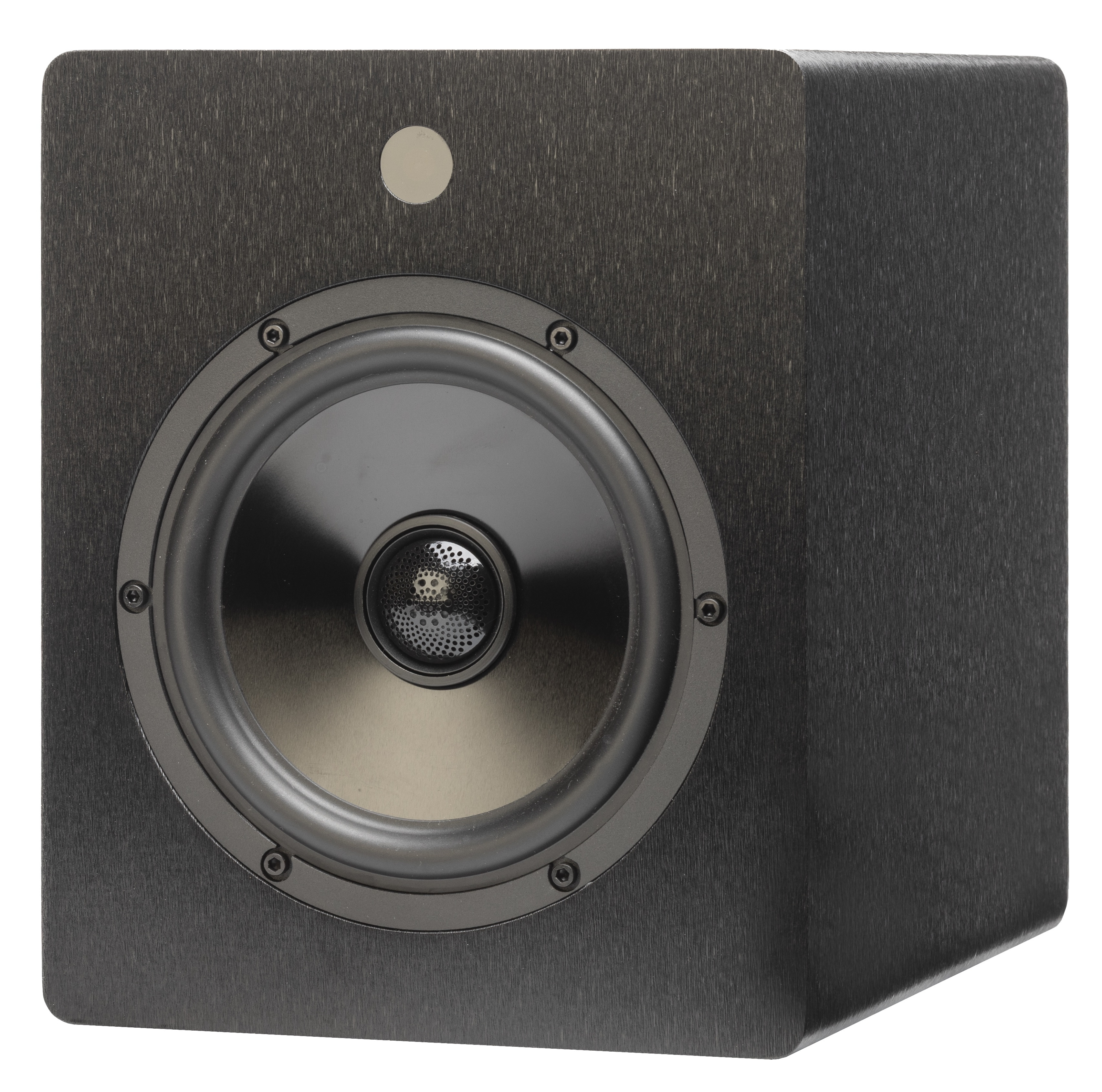 http://cdn.media.amplience.net/i/euronics/MIAUSTREAMTWO_4