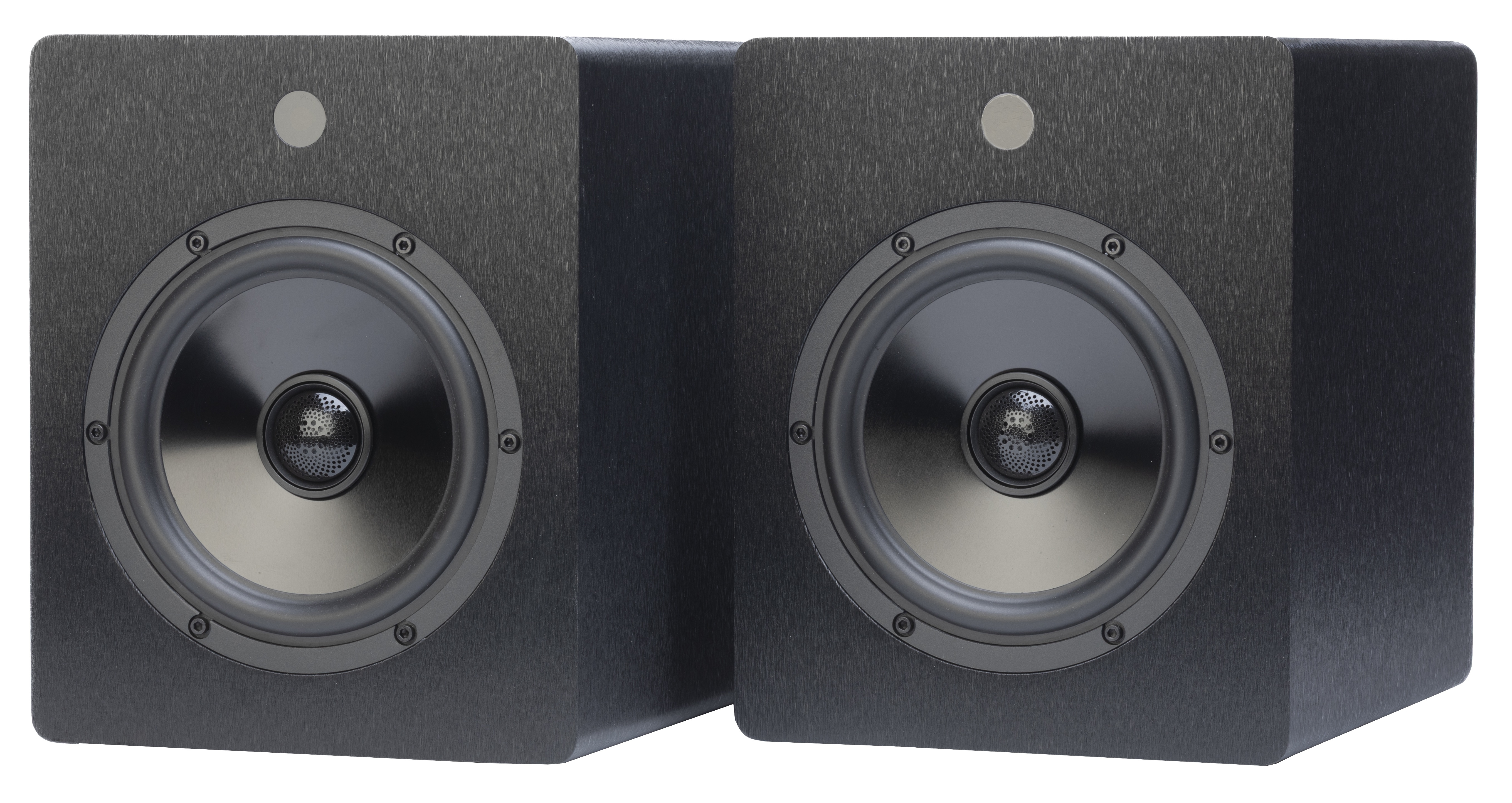 http://cdn.media.amplience.net/i/euronics/MIAUSTREAMTWO_5