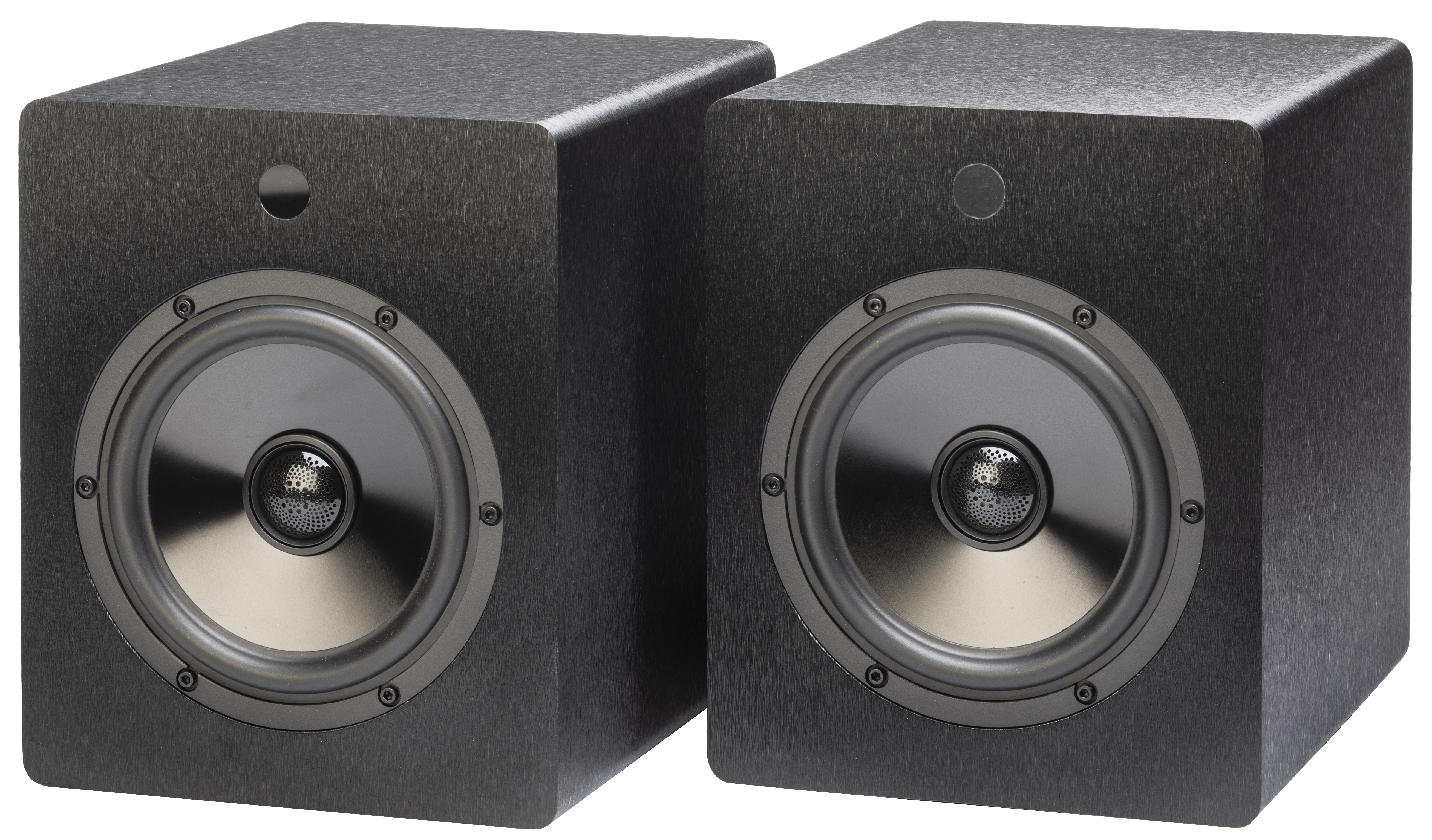 http://cdn.media.amplience.net/i/euronics/MIAUSTREAMTWO_6