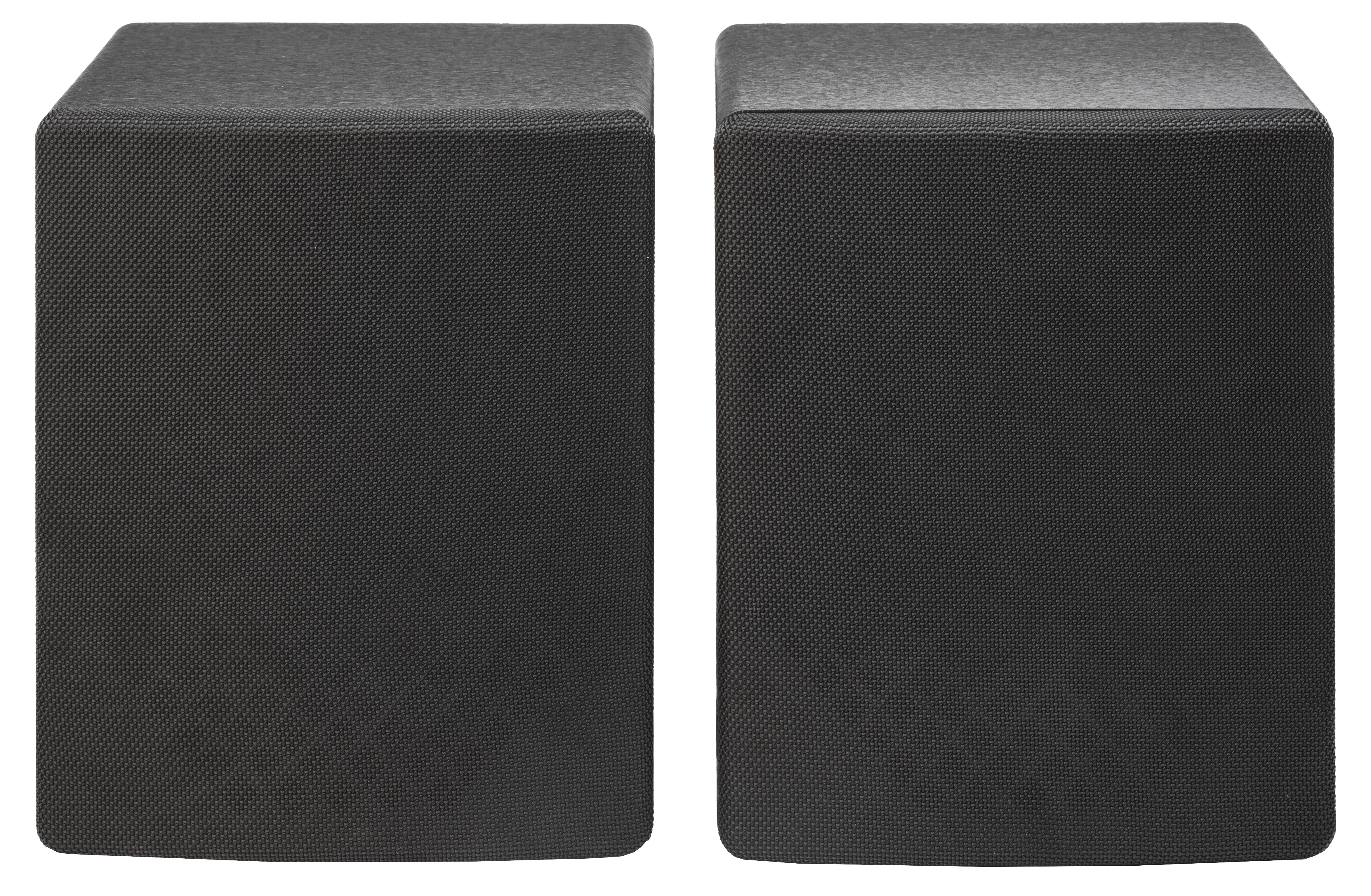 http://cdn.media.amplience.net/i/euronics/MIAUSTREAMTWO_8