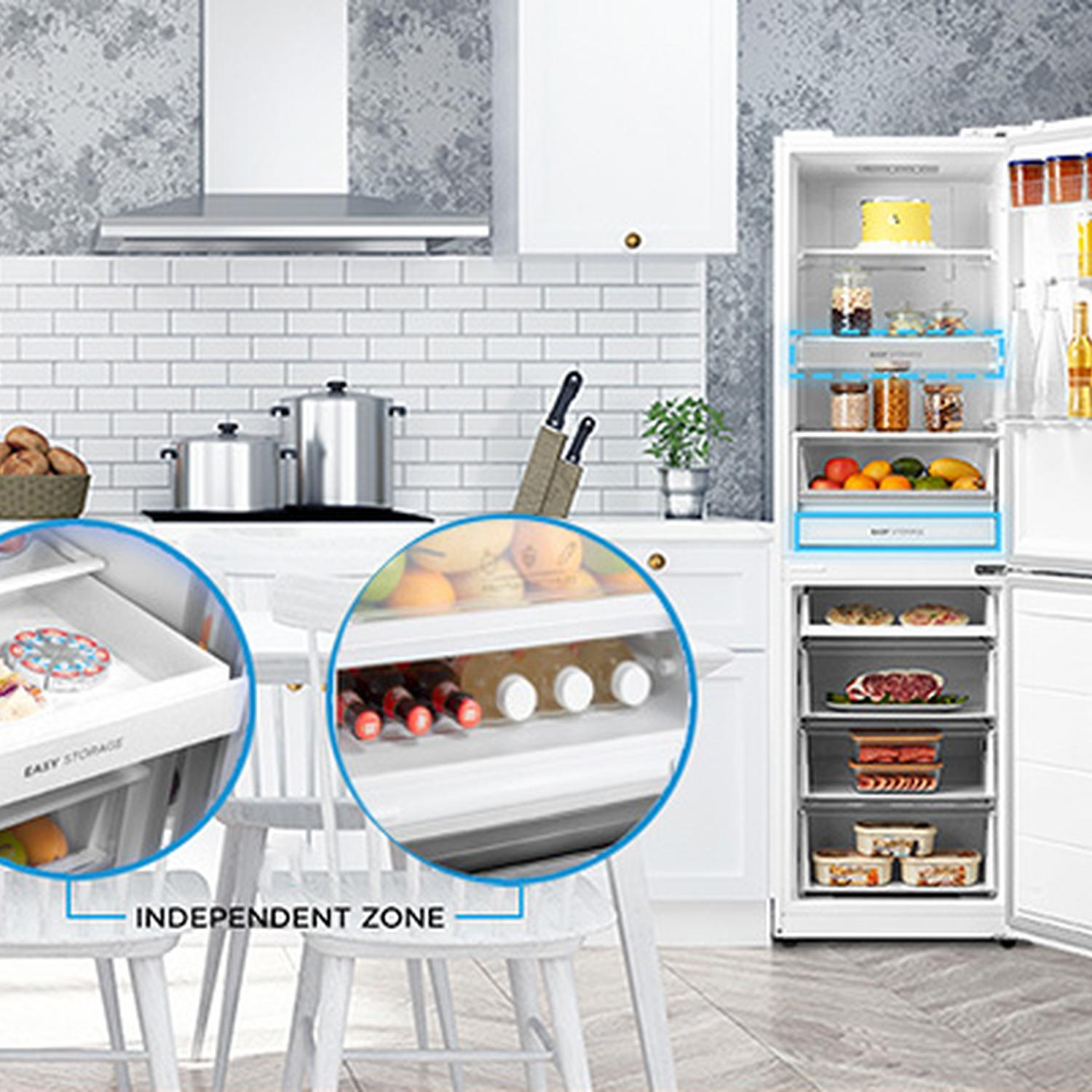 http://cdn.media.amplience.net/i/euronics/MIDMDRB379FGD01_13