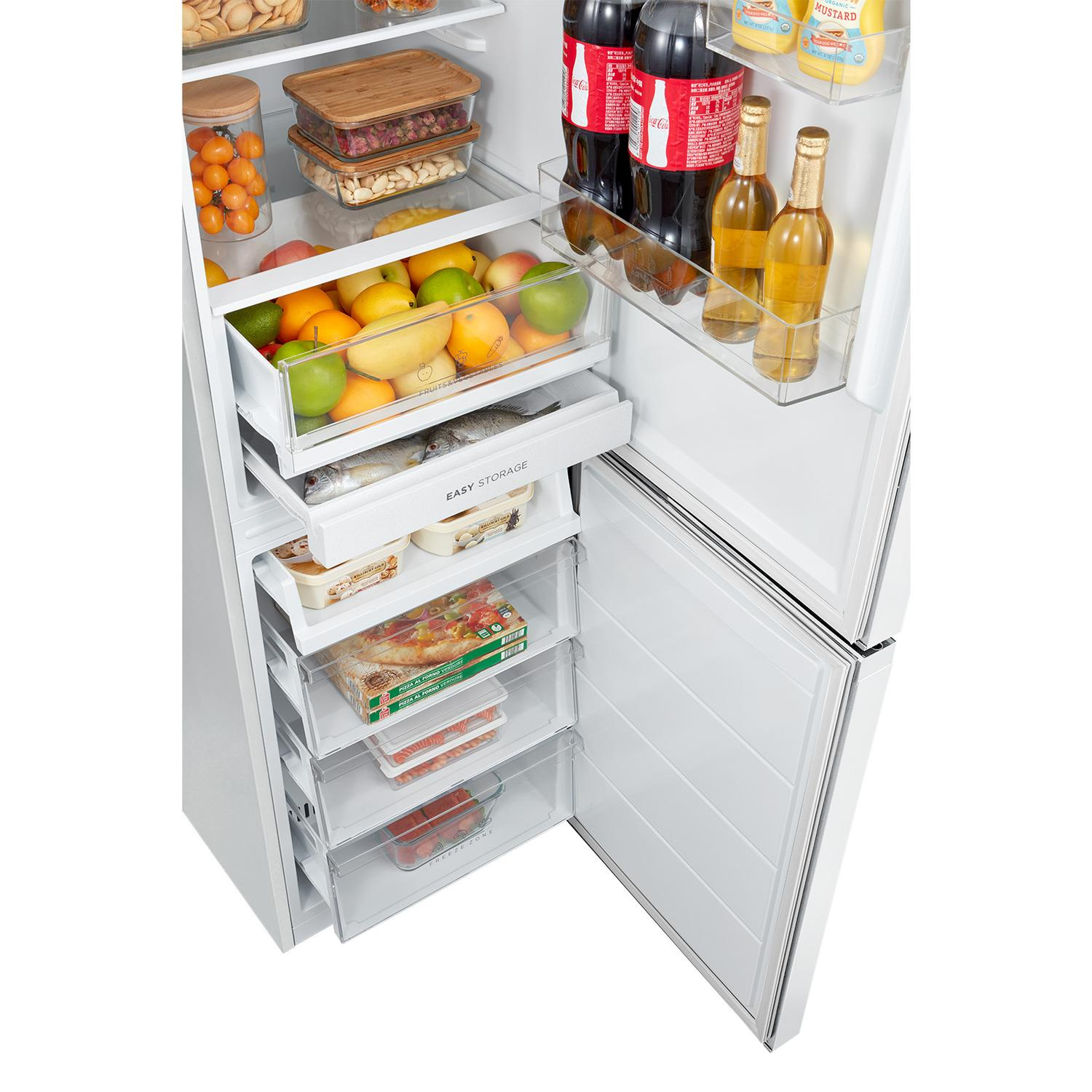 http://cdn.media.amplience.net/i/euronics/MIDMDRB379FGD01_4