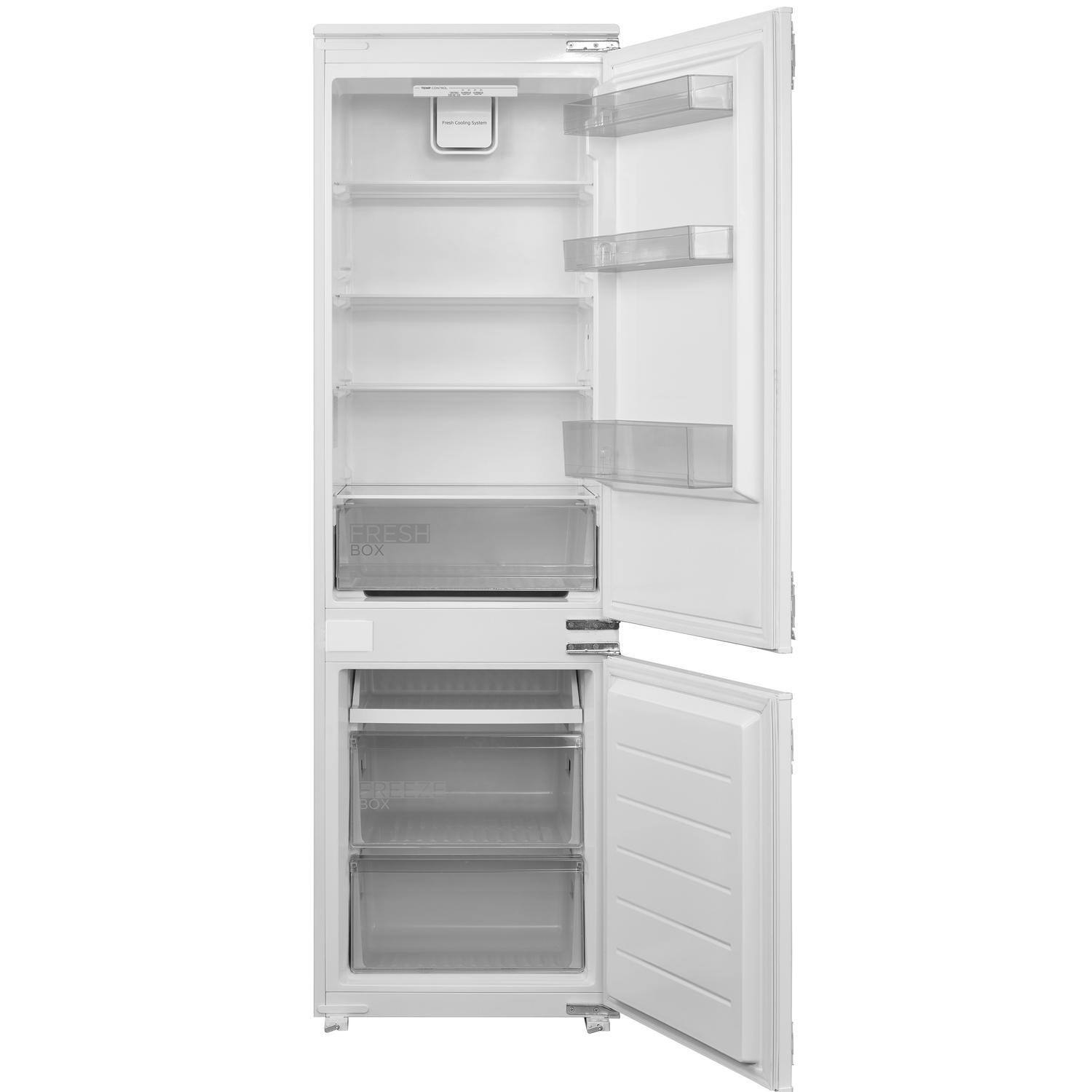 http://cdn.media.amplience.net/i/euronics/MIDMDRE379FGE01D_1
