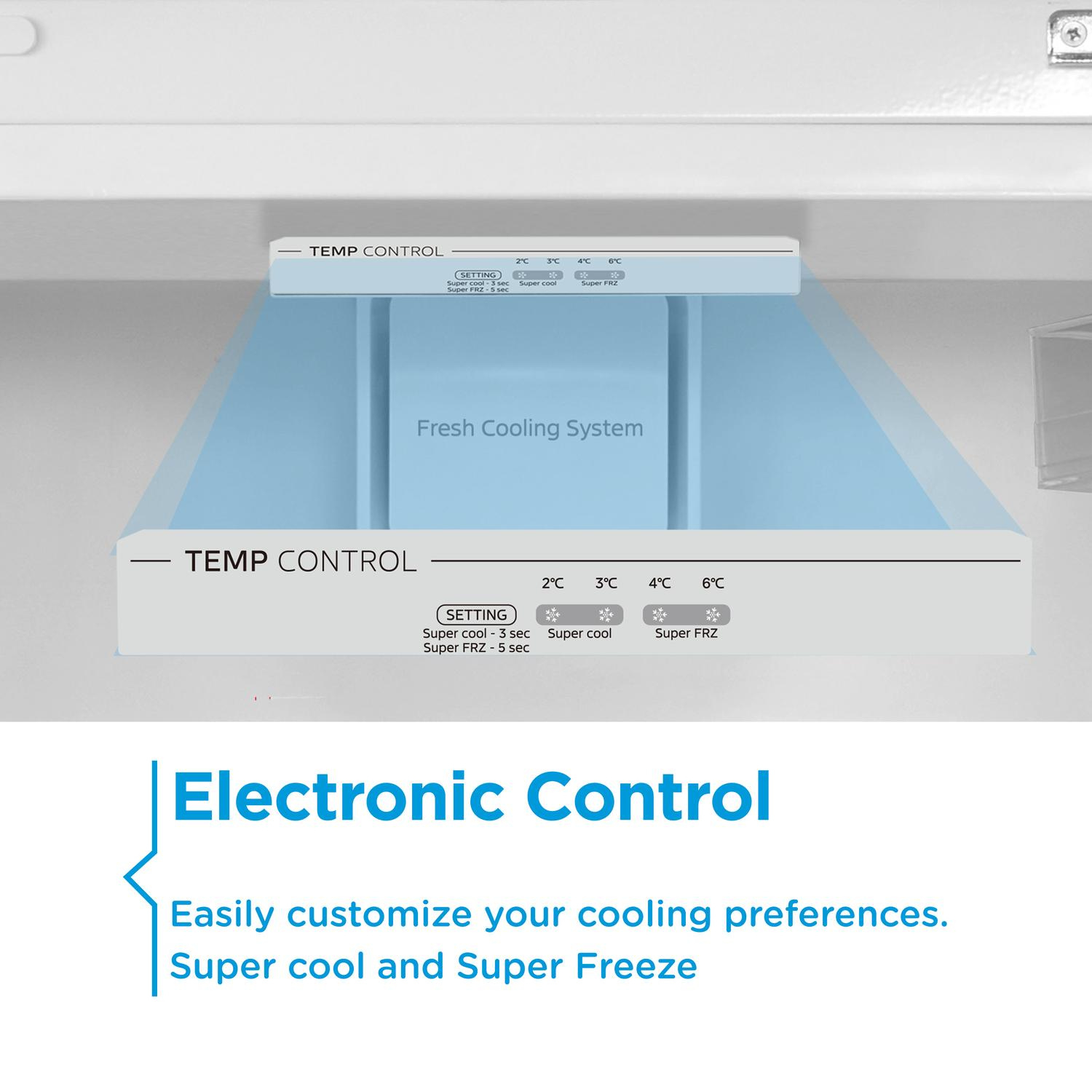 http://cdn.media.amplience.net/i/euronics/MIDMDRE379FGE01D_5