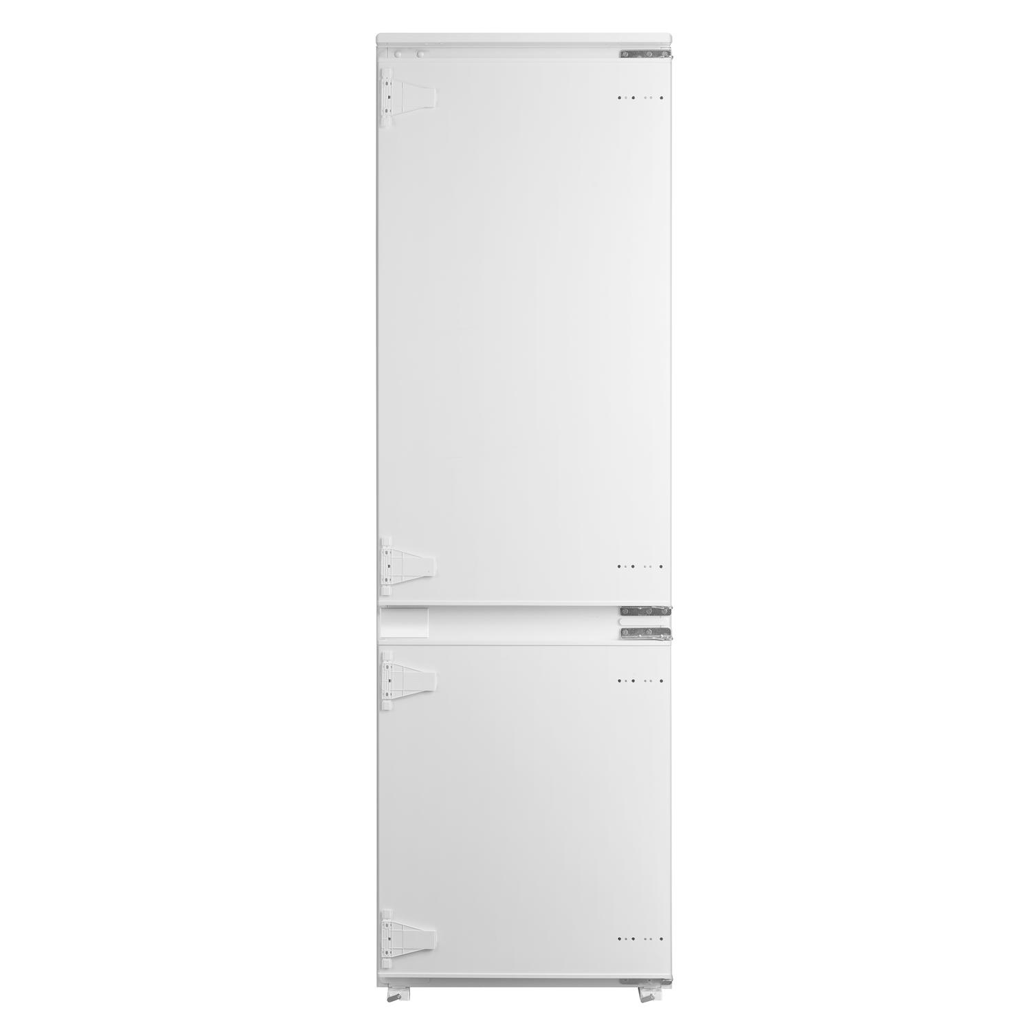 Midmdre379fge01d main