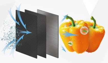 http://cdn.media.amplience.net/i/euronics/MIDMDRS619FIE46_6