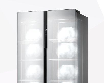 http://cdn.media.amplience.net/i/euronics/MIDMDRS619FIE46_7