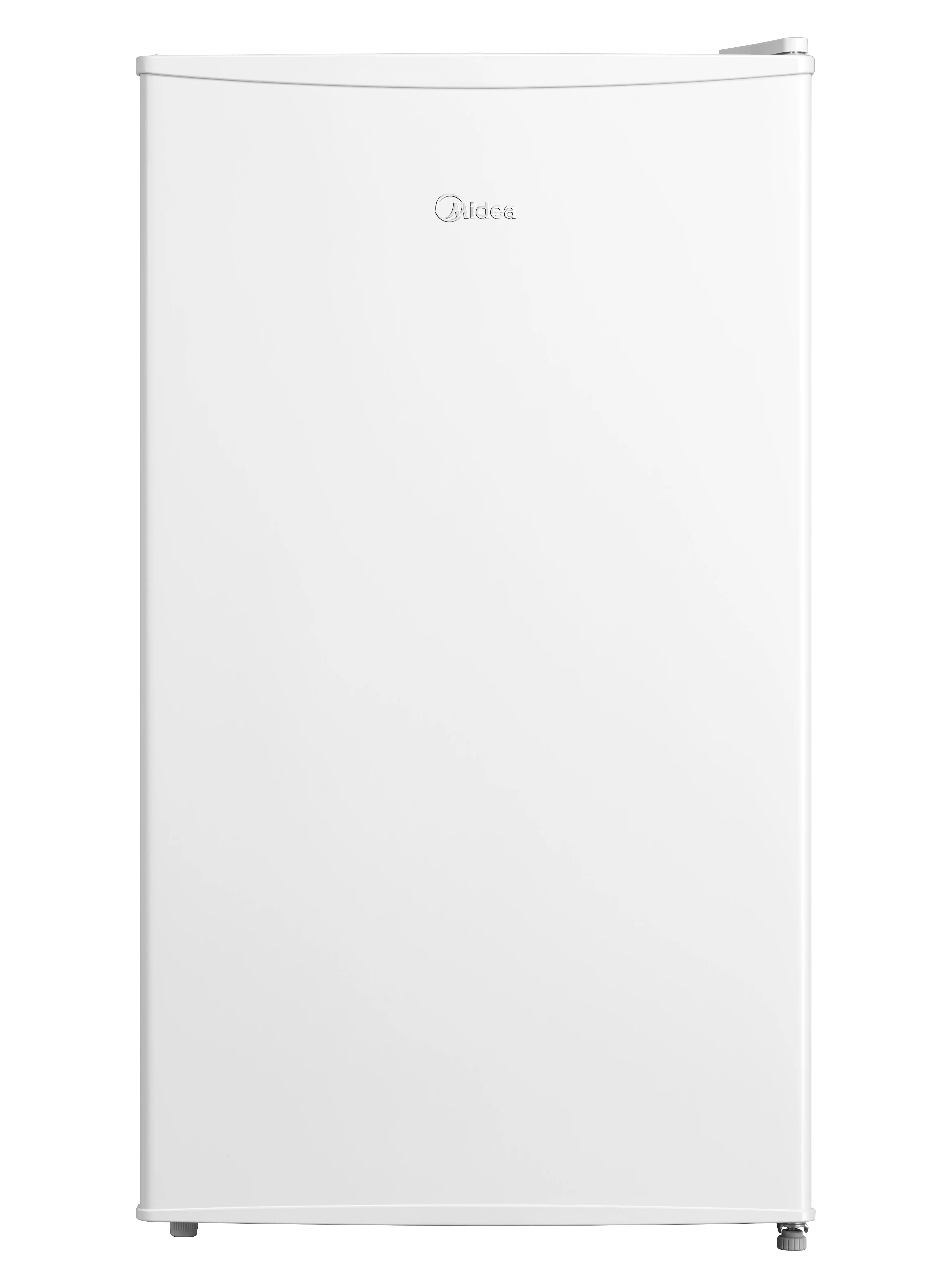 Midmdru99fze01 main