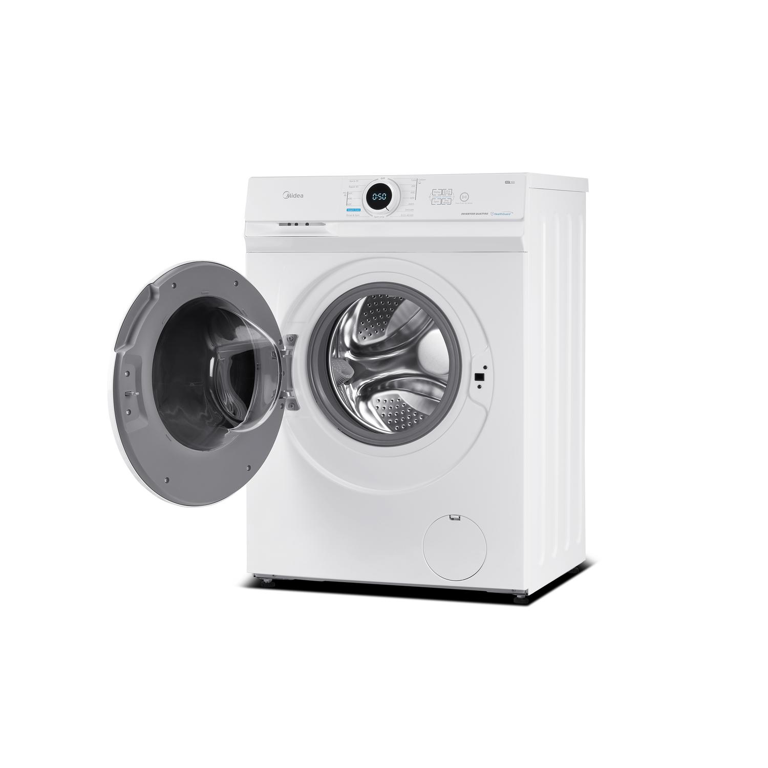 http://cdn.media.amplience.net/i/euronics/MIDMF10EW70BA_1