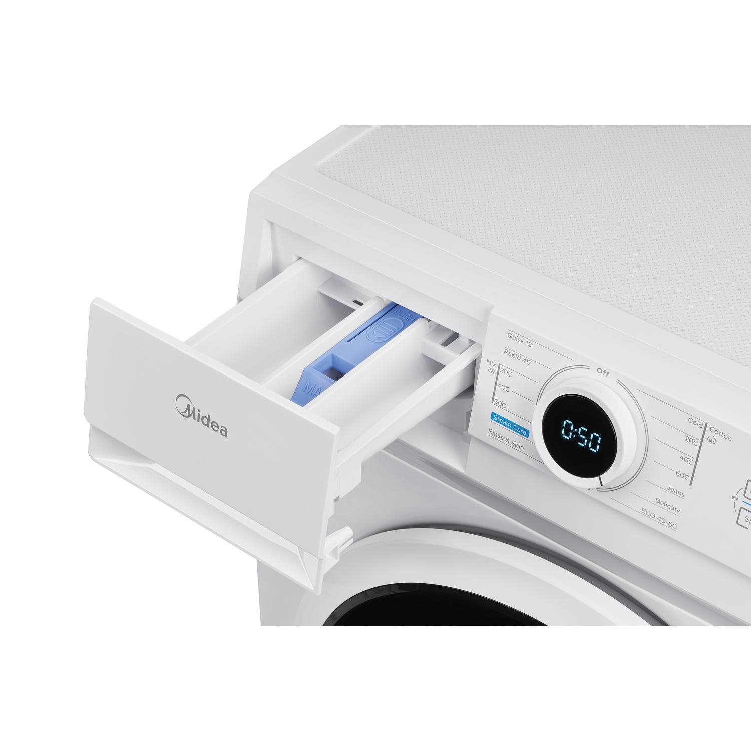 http://cdn.media.amplience.net/i/euronics/MIDMF10EW70BA_2