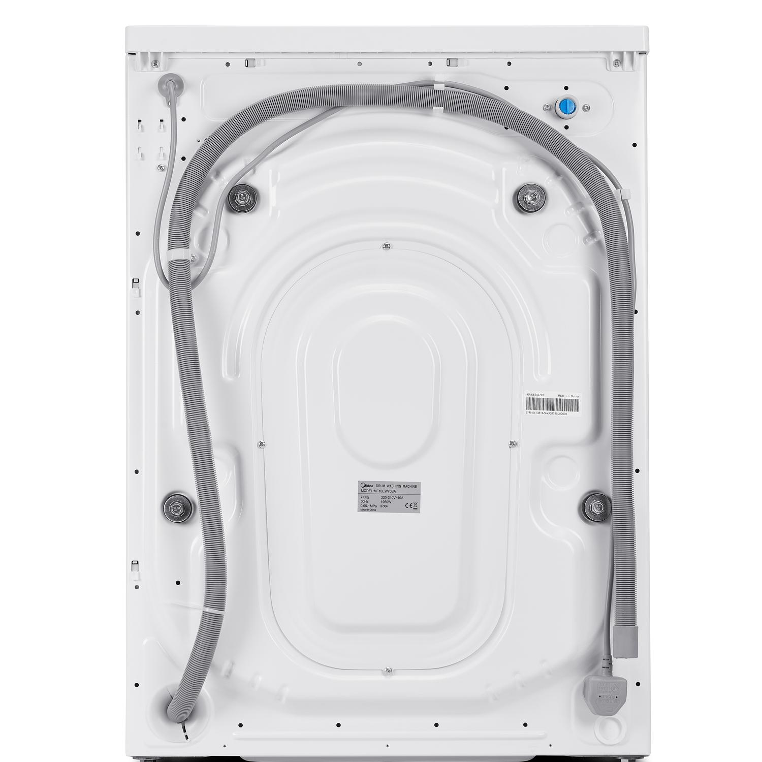 http://cdn.media.amplience.net/i/euronics/MIDMF10EW70BA_3