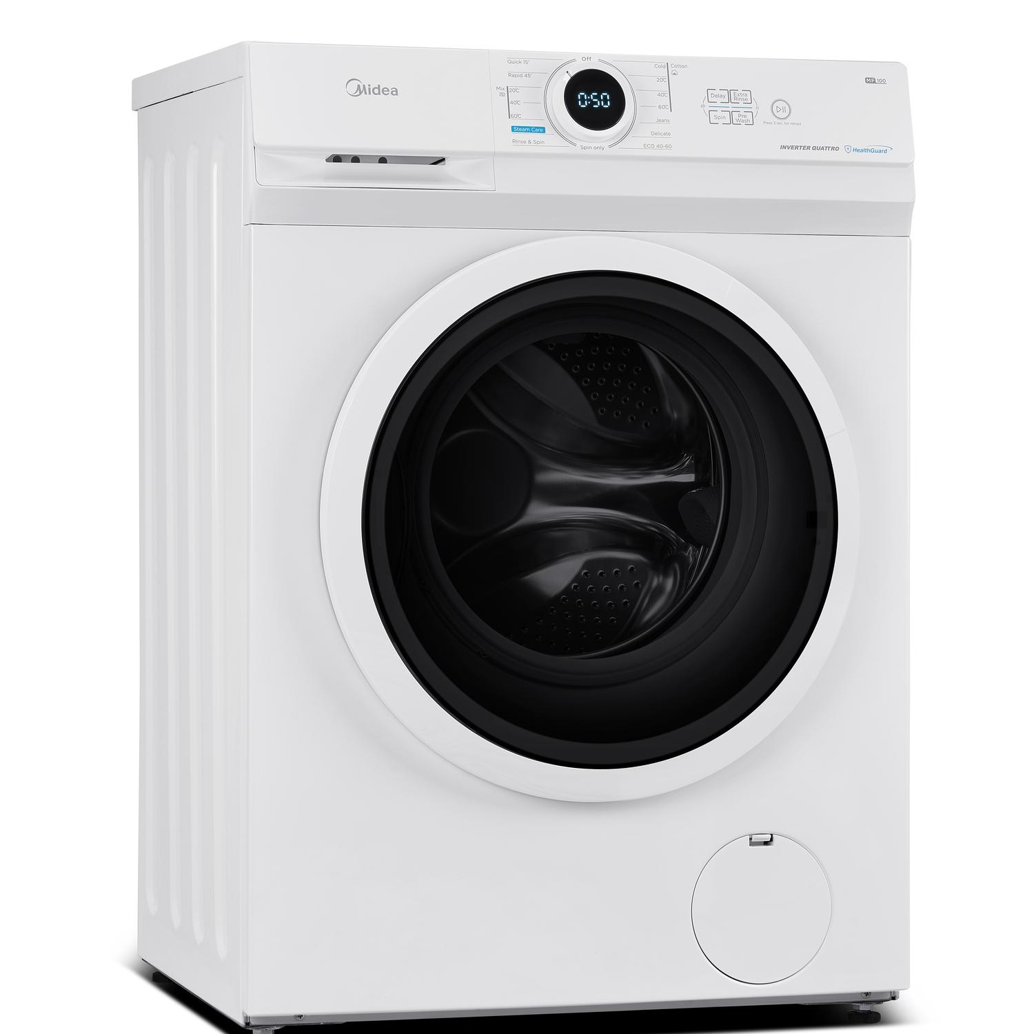 http://cdn.media.amplience.net/i/euronics/MIDMF10EW70BA_main