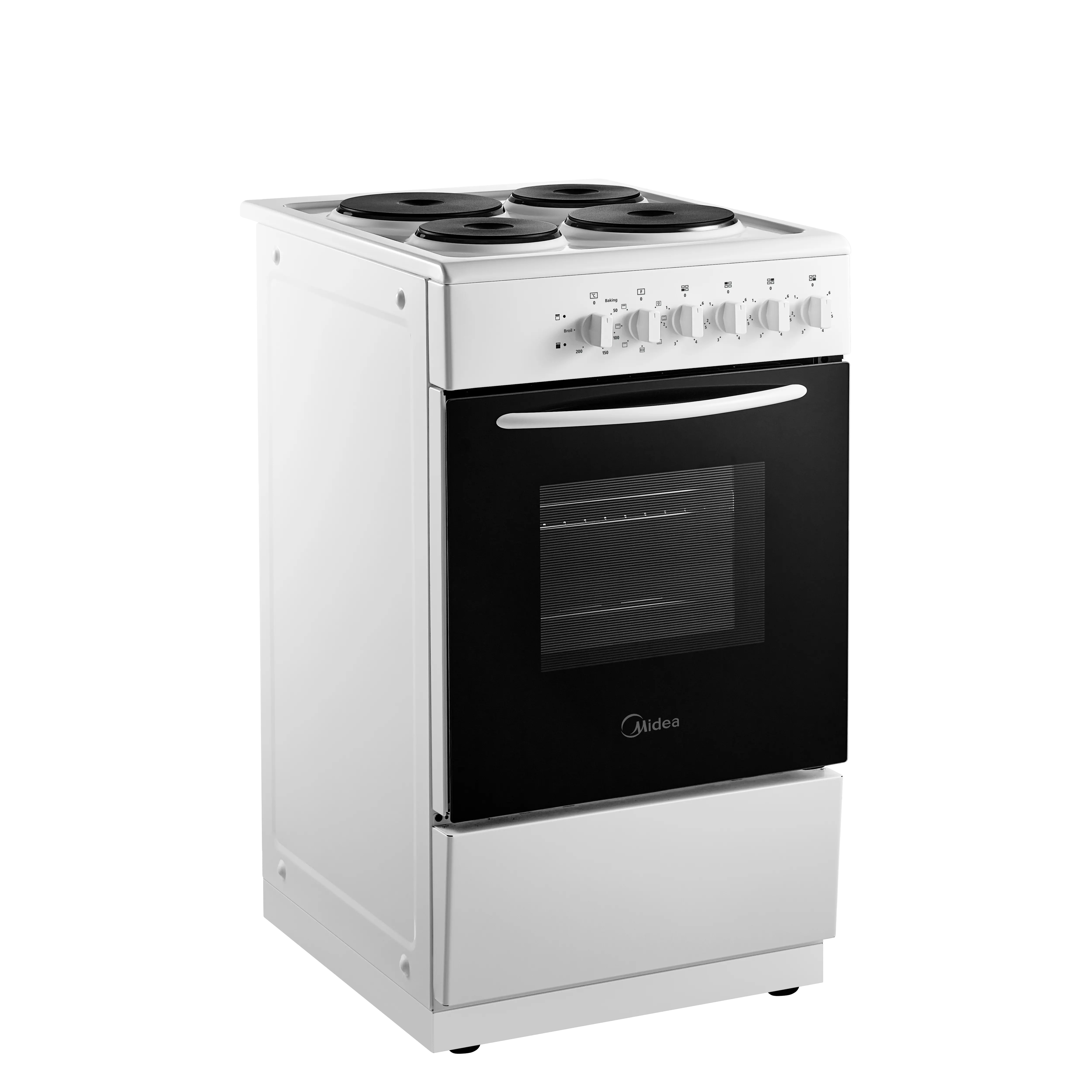 http://cdn.media.amplience.net/i/euronics/MIDMFO20DME4H109WH_1