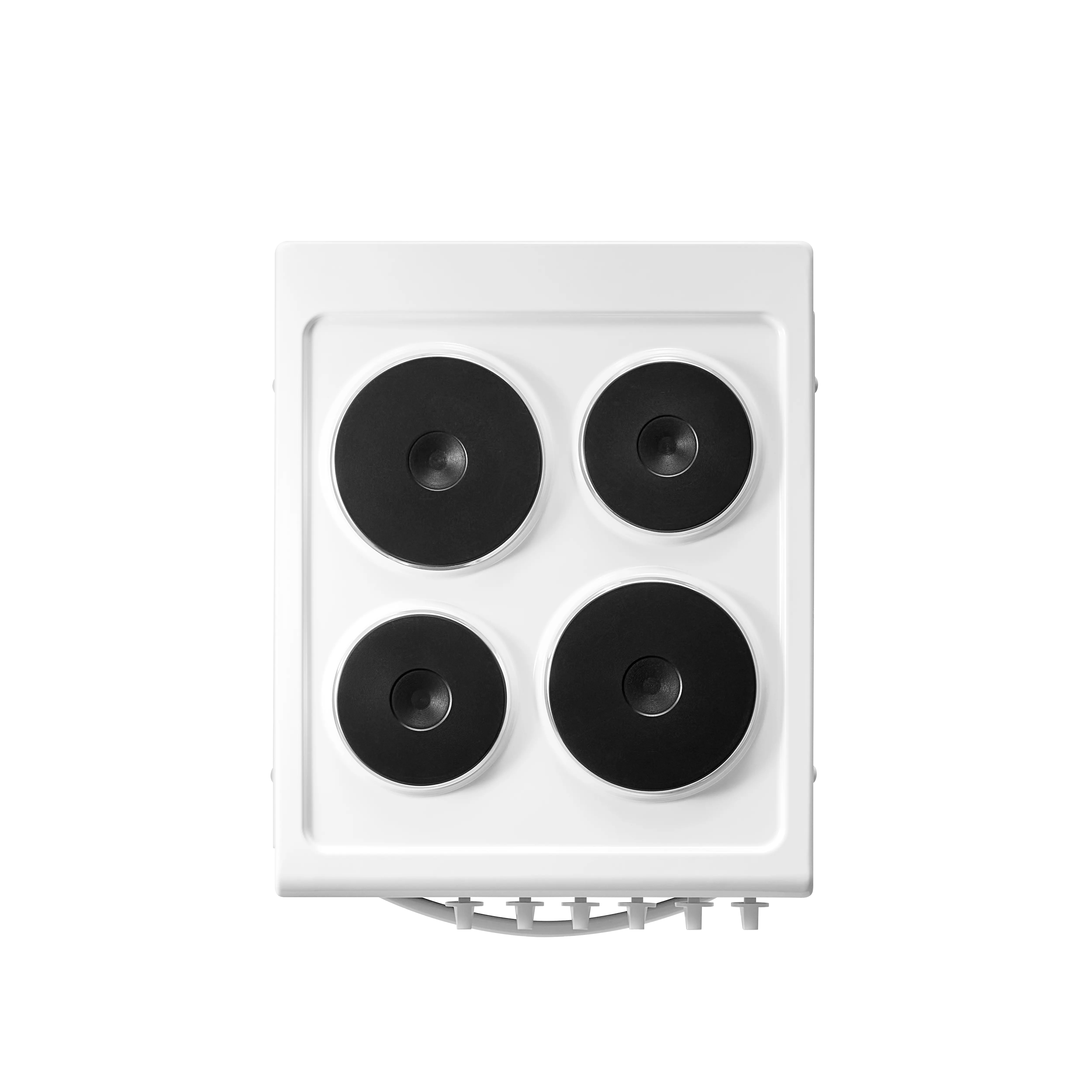 http://cdn.media.amplience.net/i/euronics/MIDMFO20DME4H109WH_6