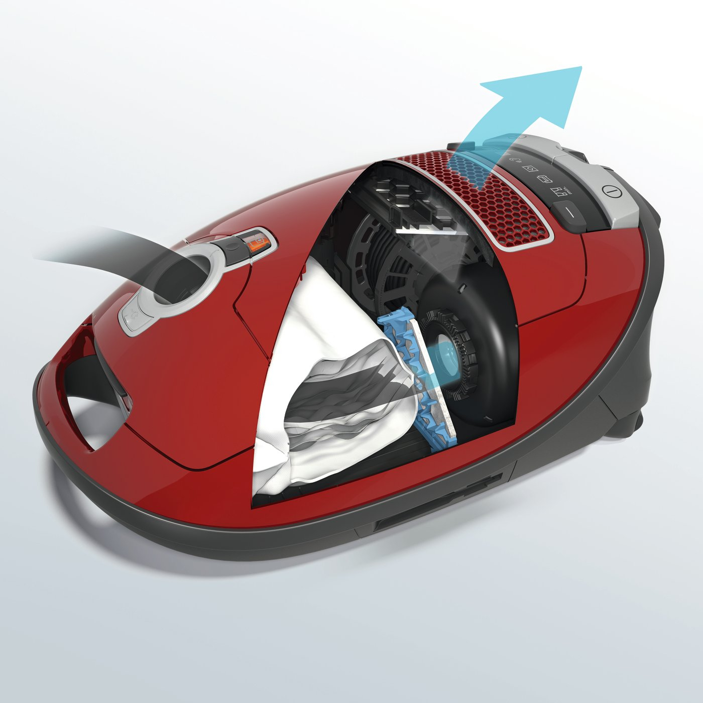 http://cdn.media.amplience.net/i/euronics/MIEC3FLEX_CAT_DOG_5