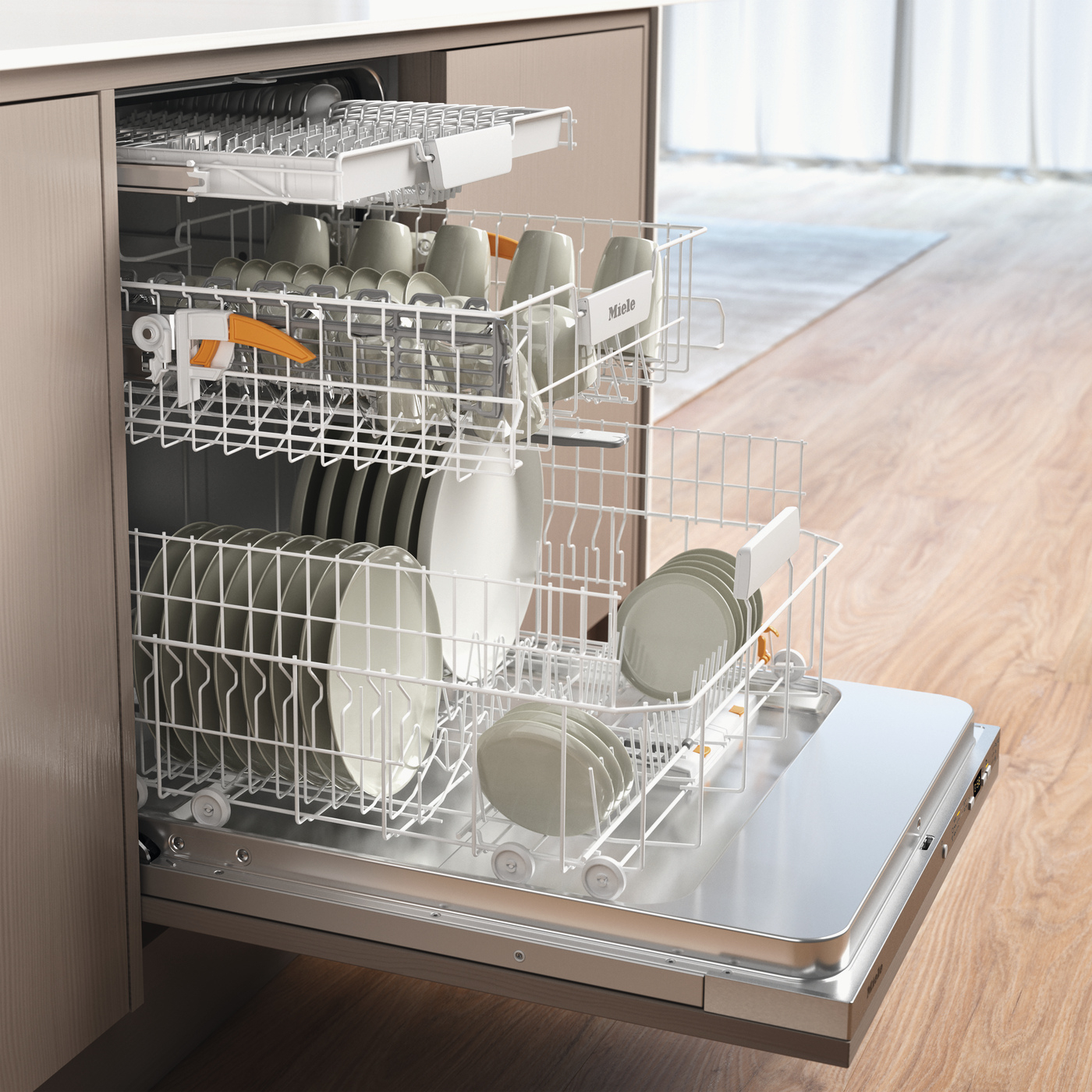 http://cdn.media.amplience.net/i/euronics/MIEG5651SCVI_1