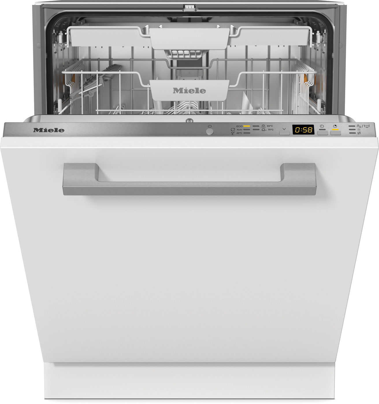 Mieg5651scvi main