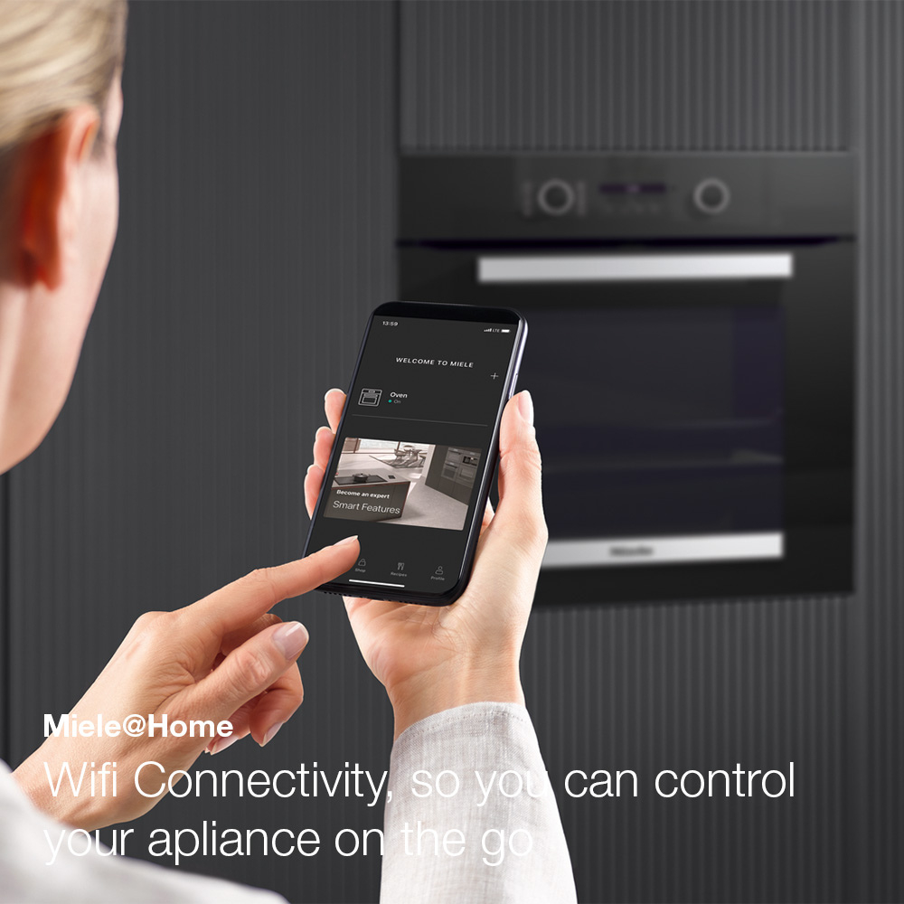 http://cdn.media.amplience.net/i/euronics/MIEH2465BP_10