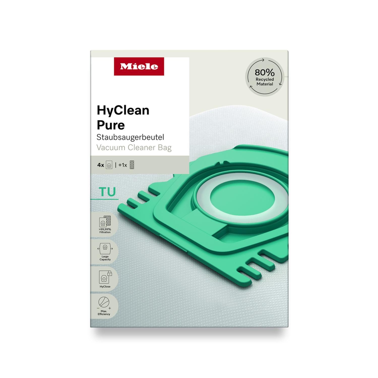http://cdn.media.amplience.net/i/euronics/MIEHYCLEANPURETU_2