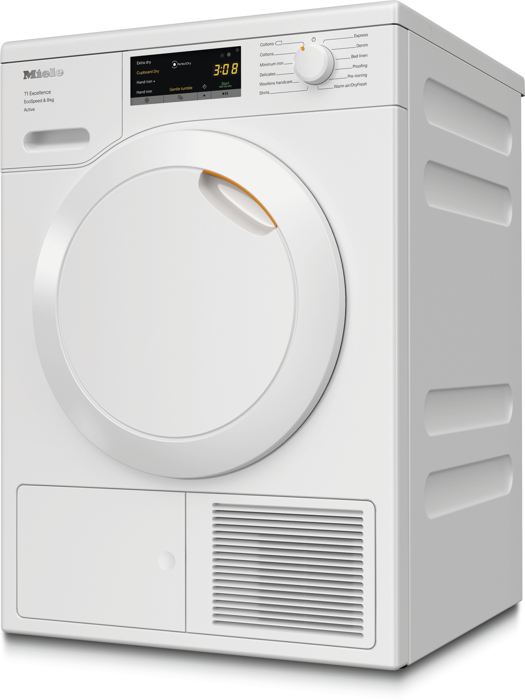 http://cdn.media.amplience.net/i/euronics/MIETEA525WP_1