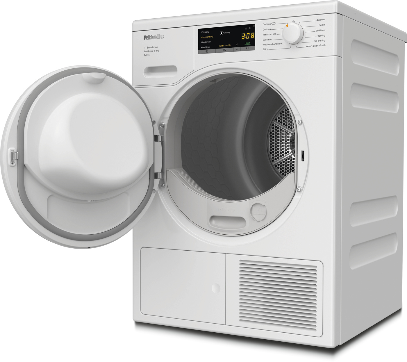 http://cdn.media.amplience.net/i/euronics/MIETEA525WP_2