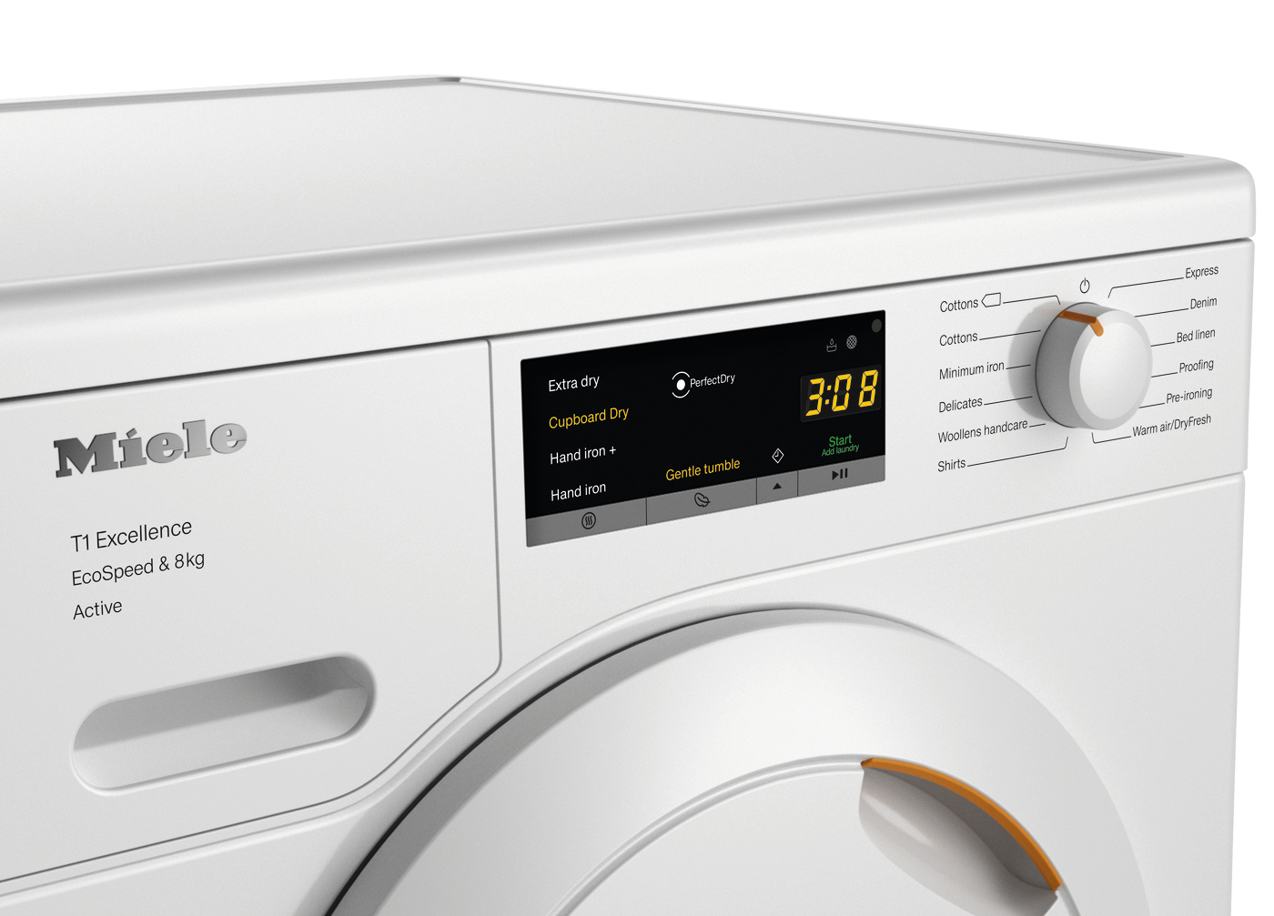 http://cdn.media.amplience.net/i/euronics/MIETEA525WP_3