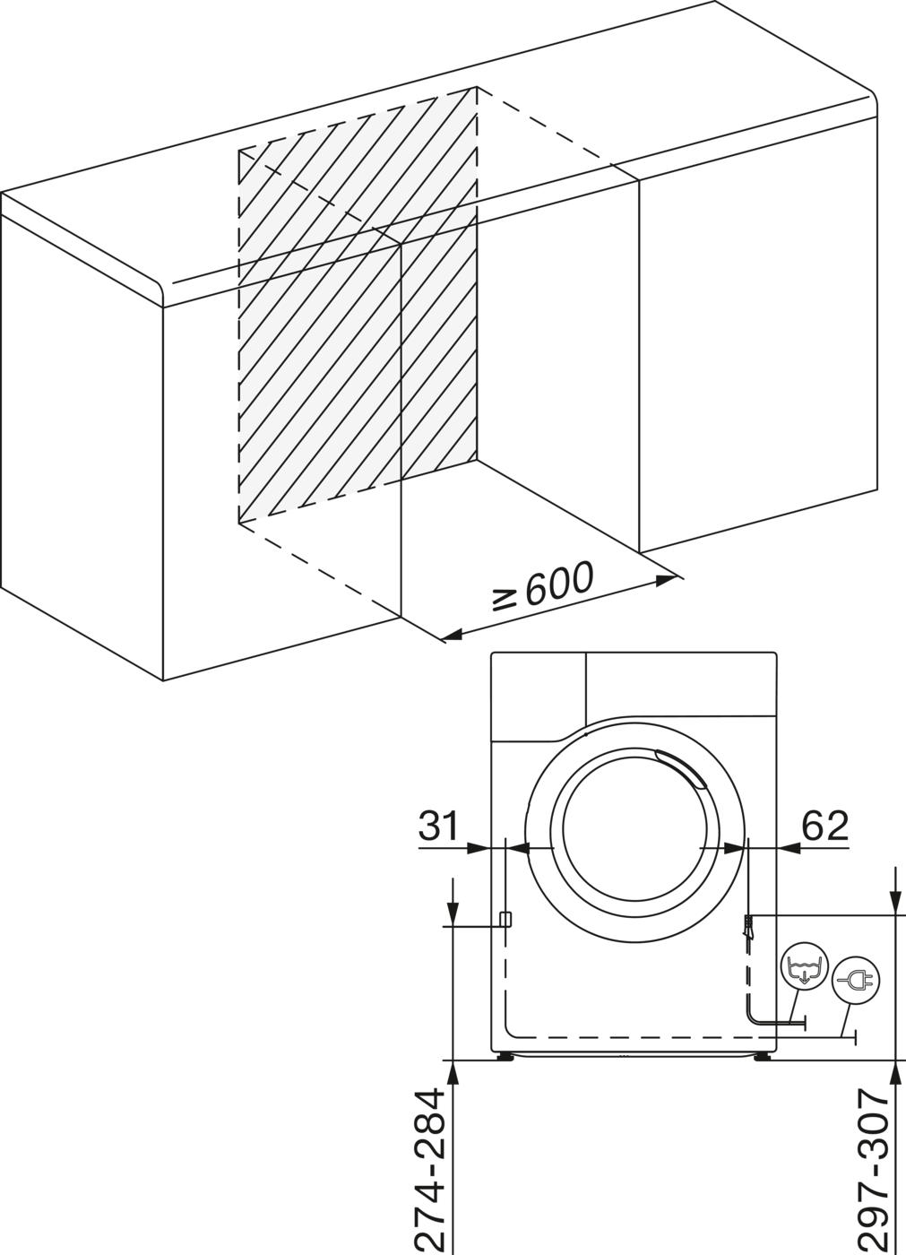 http://cdn.media.amplience.net/i/euronics/MIETEA525WP_8