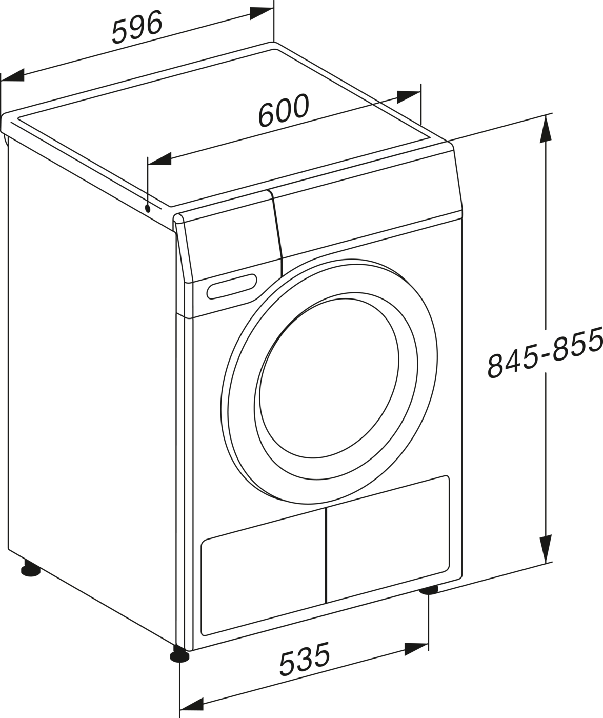 http://cdn.media.amplience.net/i/euronics/MIETEA525WP_9