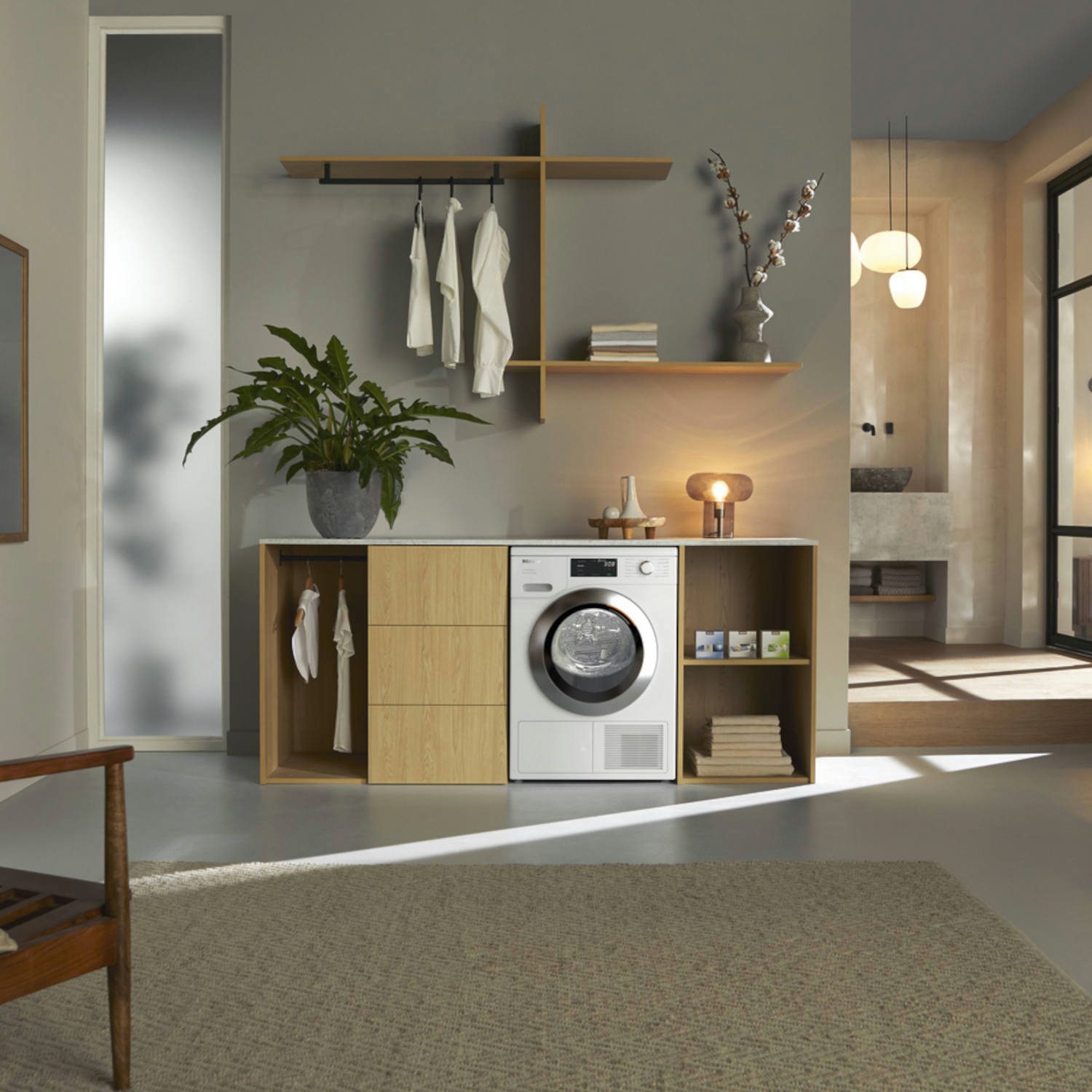 http://cdn.media.amplience.net/i/euronics/MIETEH785WP_1