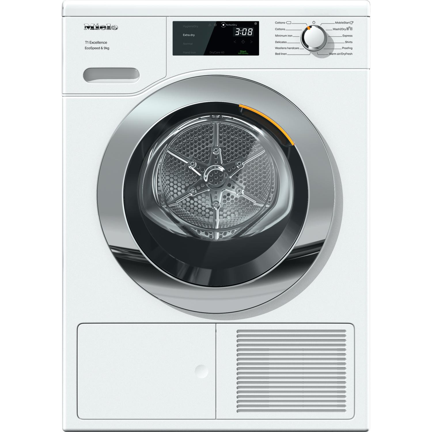 http://cdn.media.amplience.net/i/euronics/MIETEH785WP_2