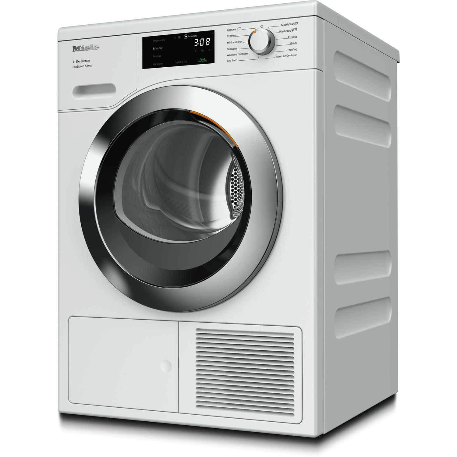 http://cdn.media.amplience.net/i/euronics/MIETEH785WP_3