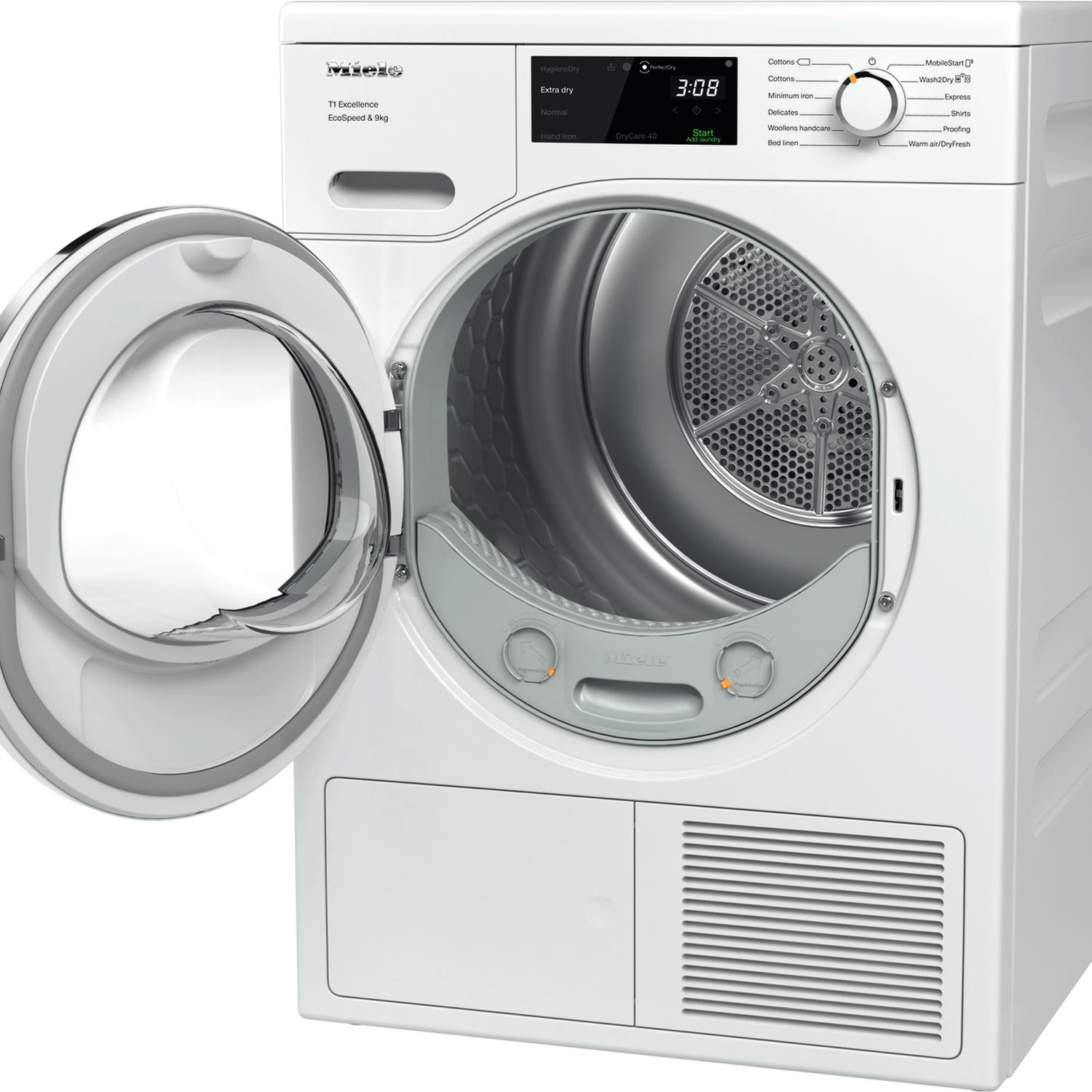 http://cdn.media.amplience.net/i/euronics/MIETEH785WP_4