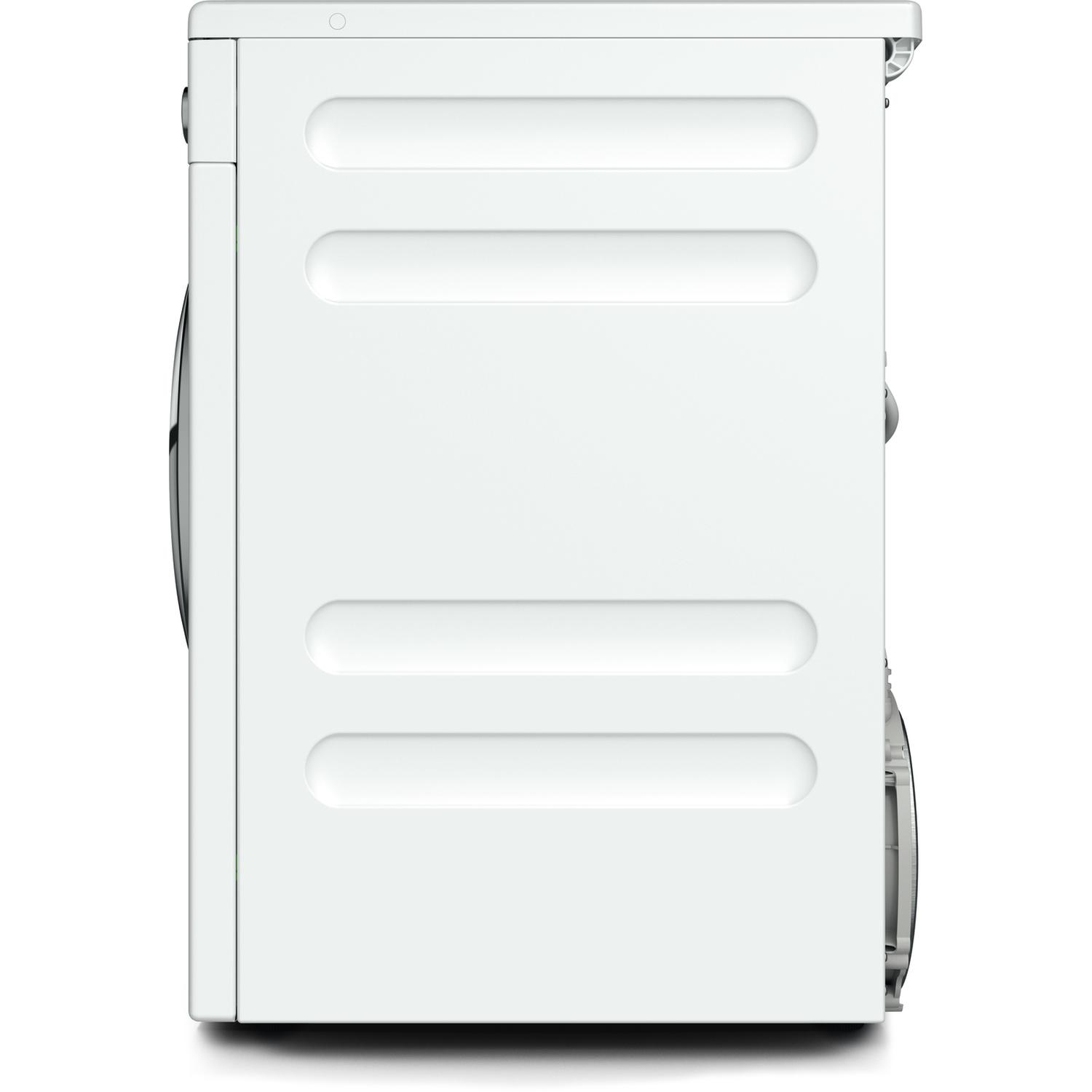http://cdn.media.amplience.net/i/euronics/MIETEH785WP_6