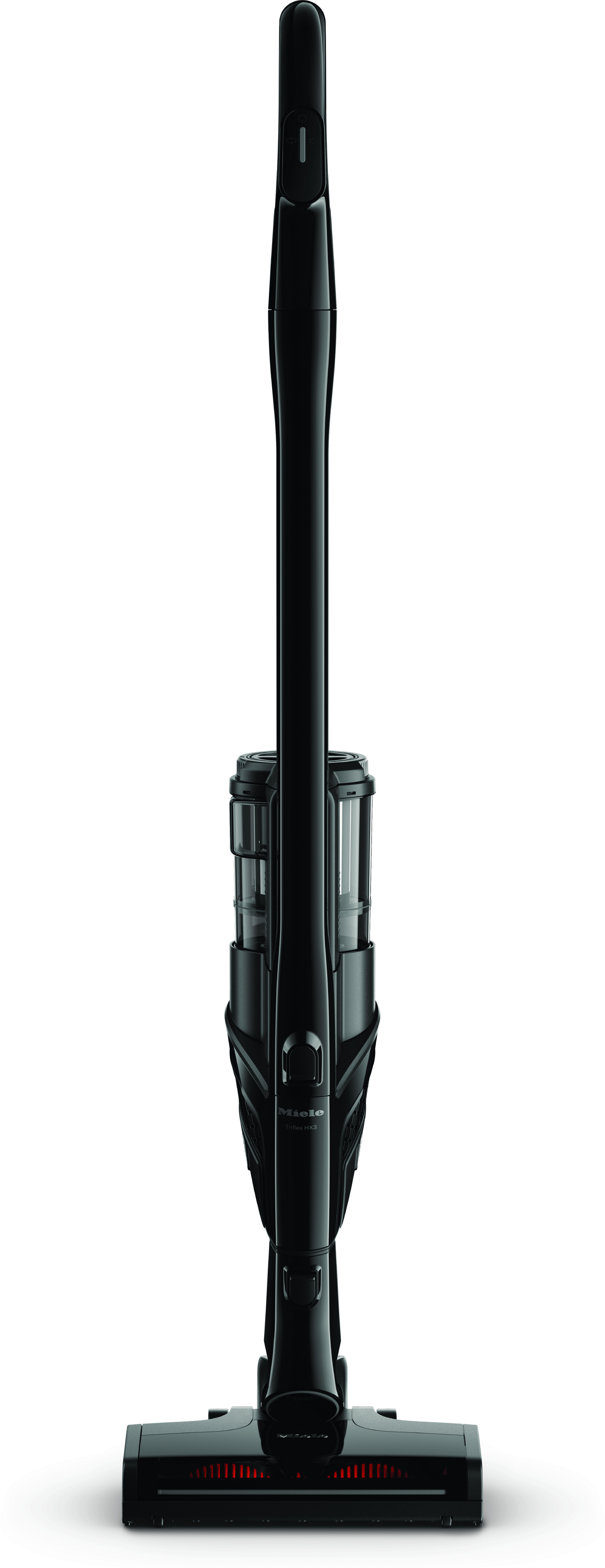 http://cdn.media.amplience.net/i/euronics/MIETRIFLEXHX3CD_4