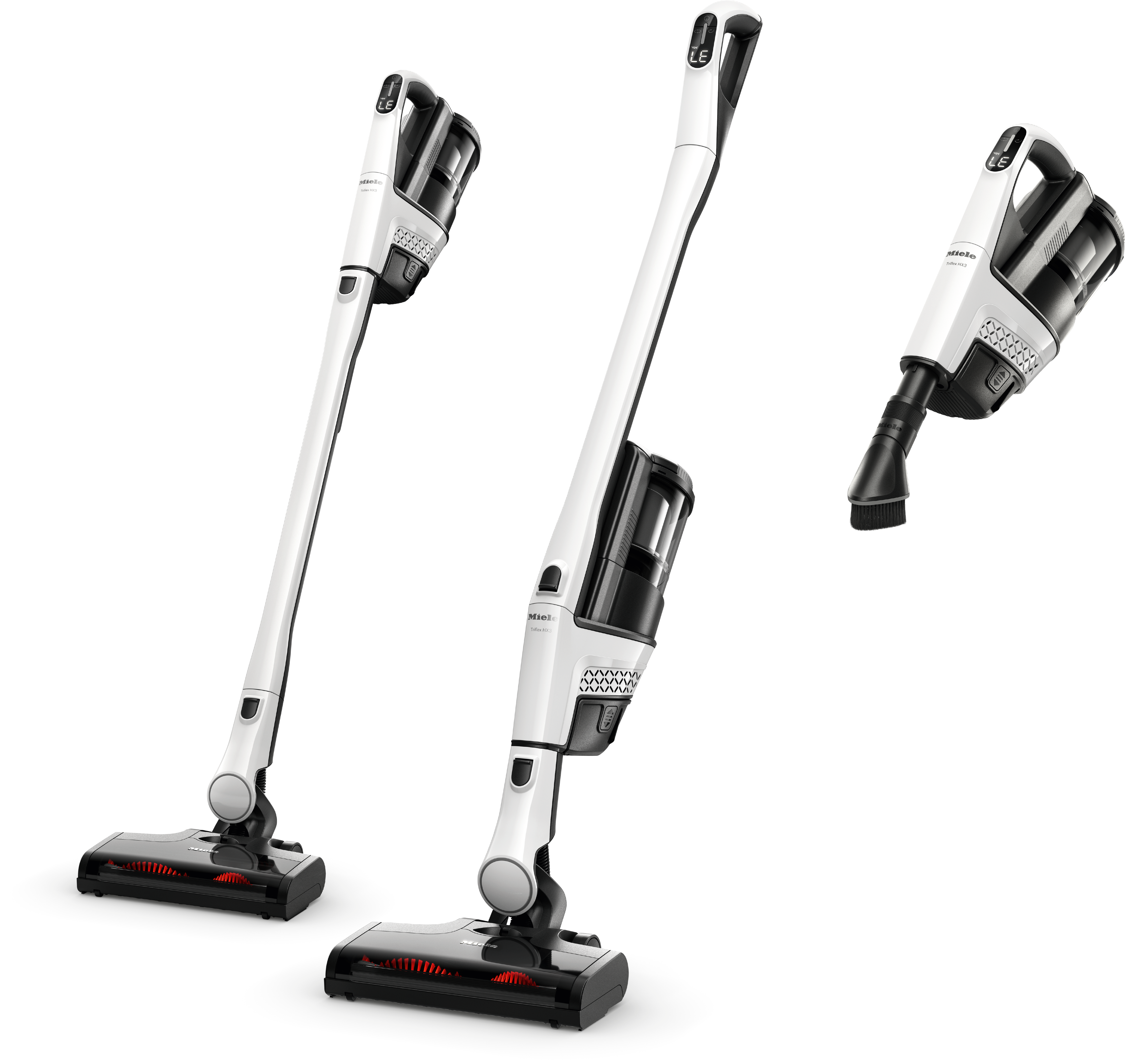 http://cdn.media.amplience.net/i/euronics/MIETRIFLEXHX3_1