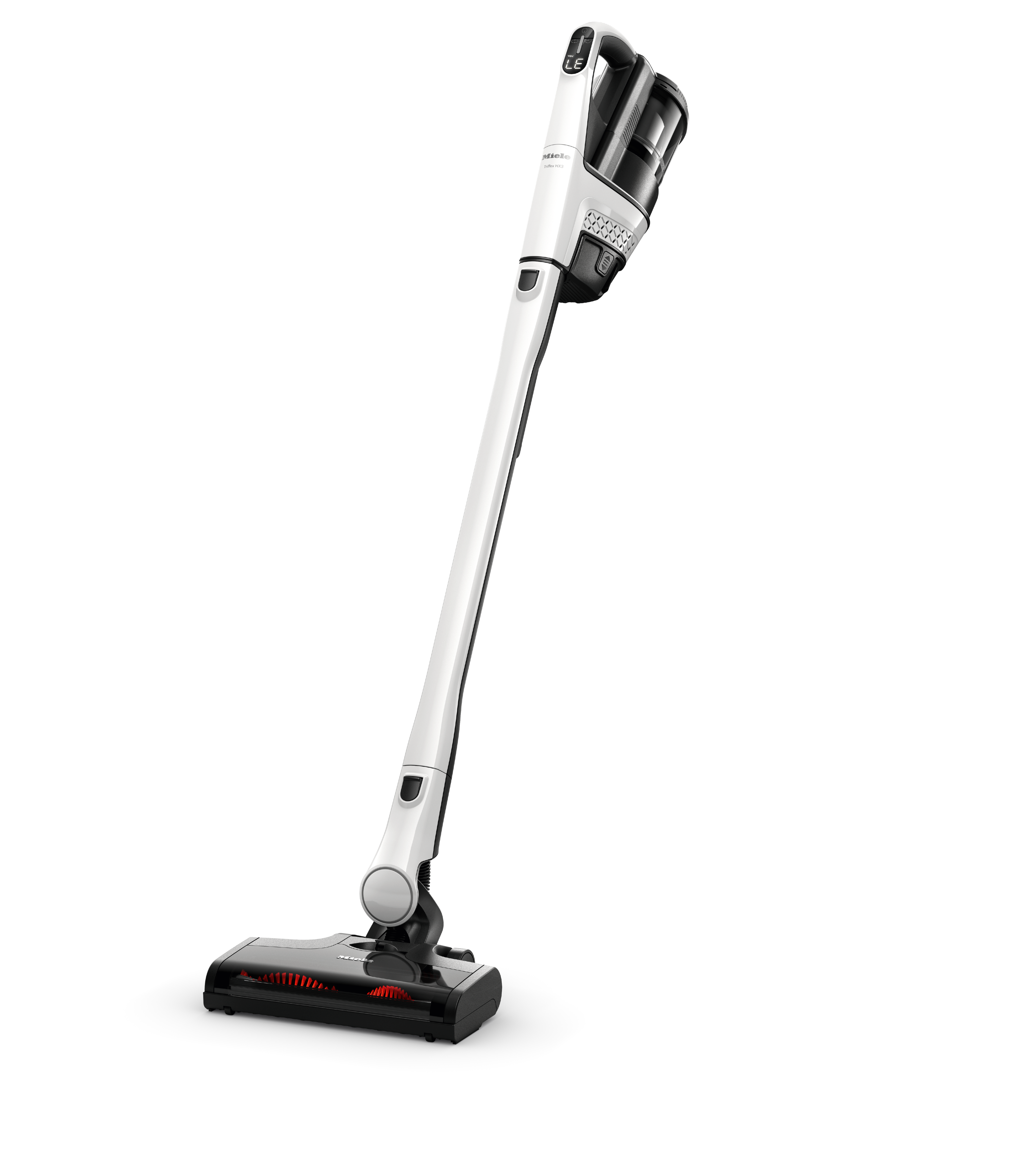 http://cdn.media.amplience.net/i/euronics/MIETRIFLEXHX3_2