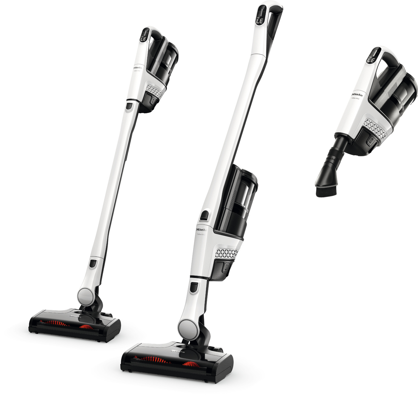 http://cdn.media.amplience.net/i/euronics/MIETRIFLEXHX3_7