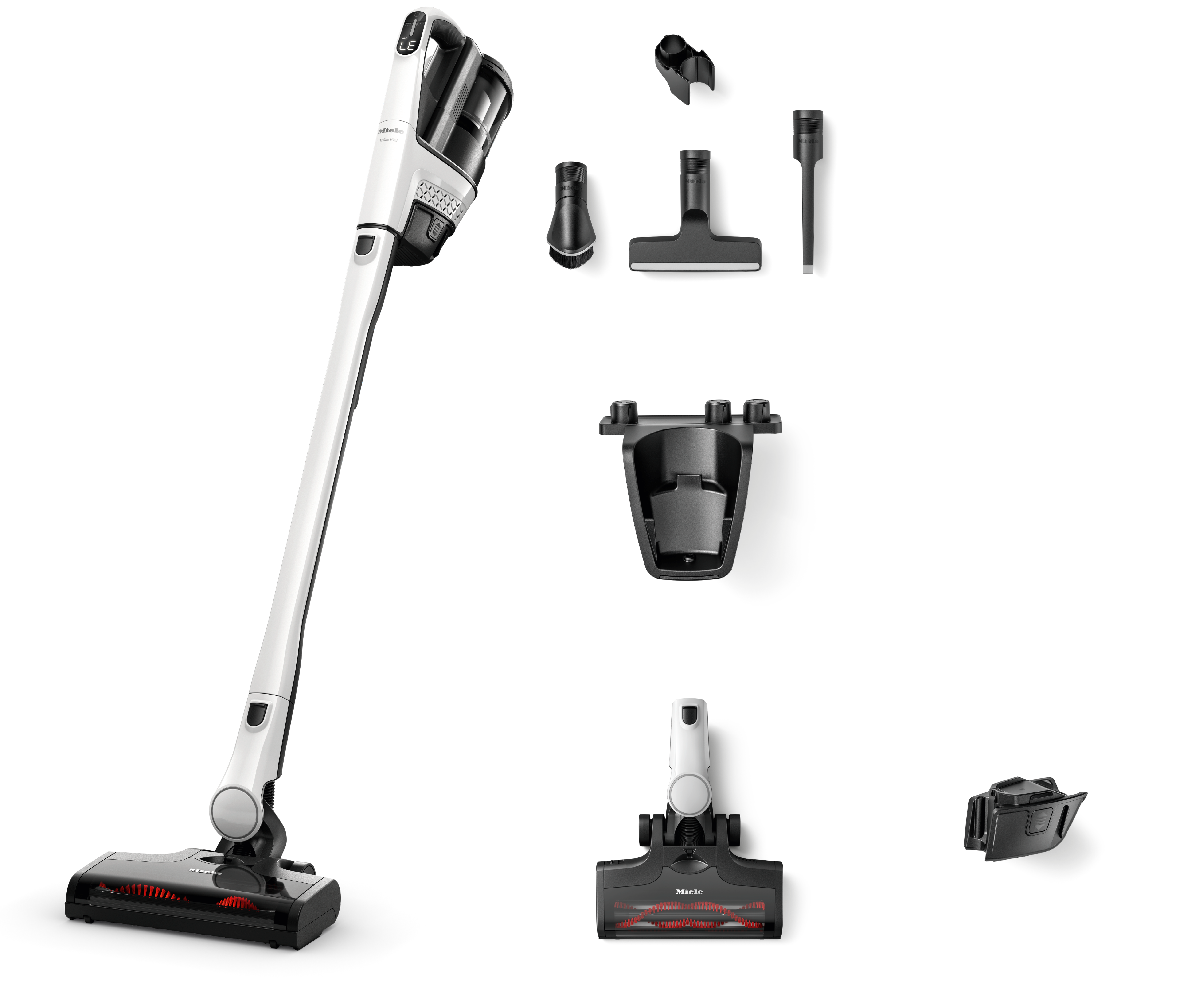 Mietriflexhx3 main