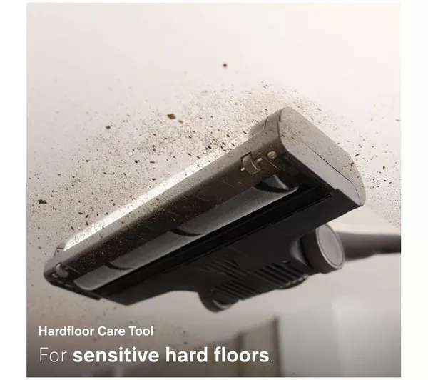 http://cdn.media.amplience.net/i/euronics/MIETRIFLEXPLUS_2