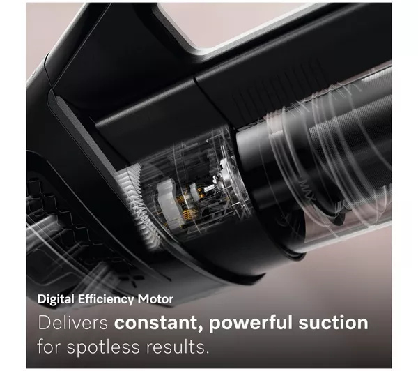 http://cdn.media.amplience.net/i/euronics/MIETRIFLEXPLUS_5