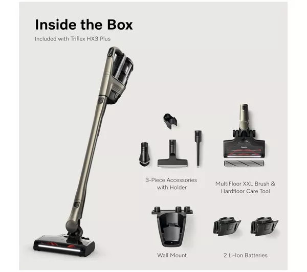 http://cdn.media.amplience.net/i/euronics/MIETRIFLEXPLUS_6