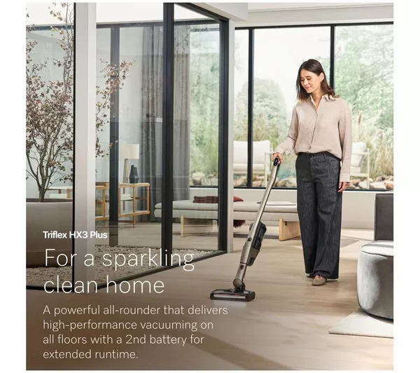 http://cdn.media.amplience.net/i/euronics/MIETRIFLEXPLUS_7