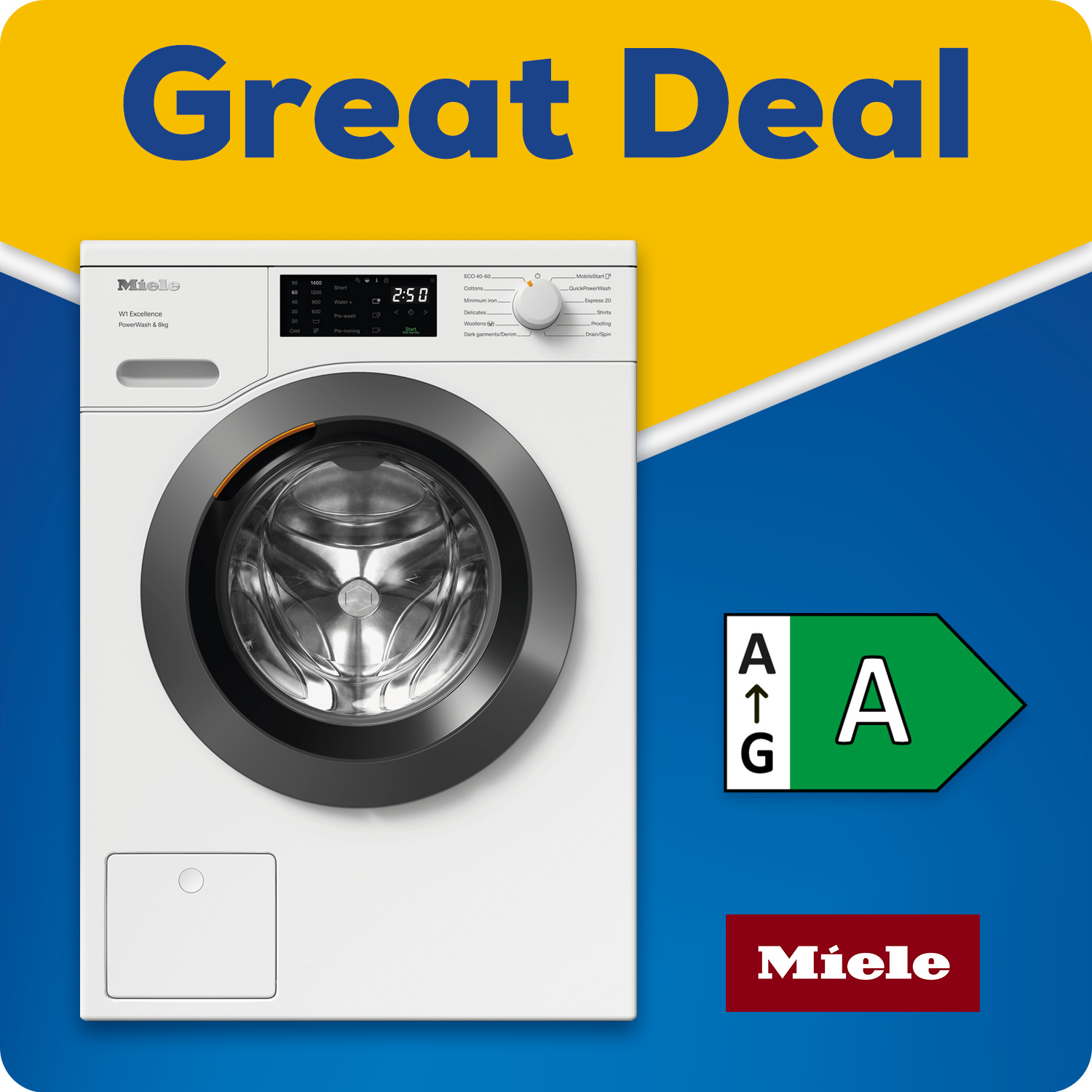 Mieweb365wcs gd