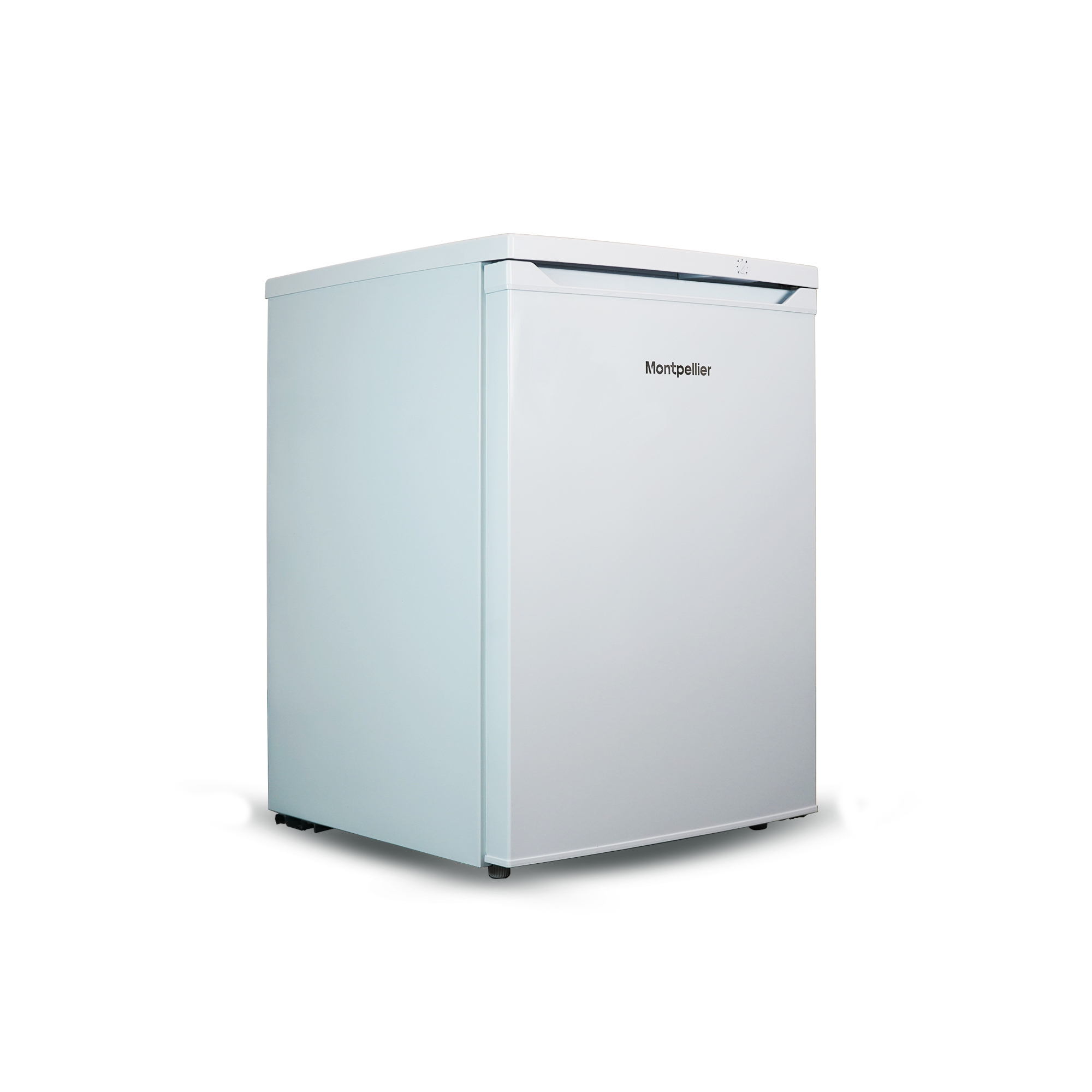 http://cdn.media.amplience.net/i/euronics/MONMDAUCFZ60W_2