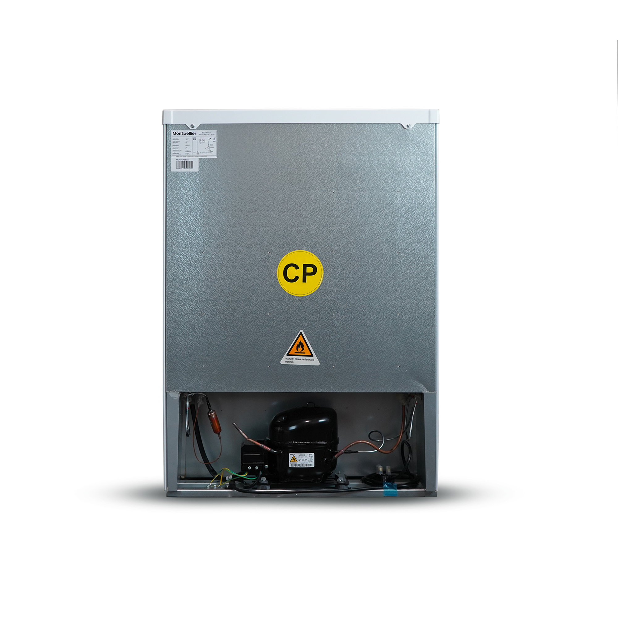 http://cdn.media.amplience.net/i/euronics/MONMDAUCFZ60W_3
